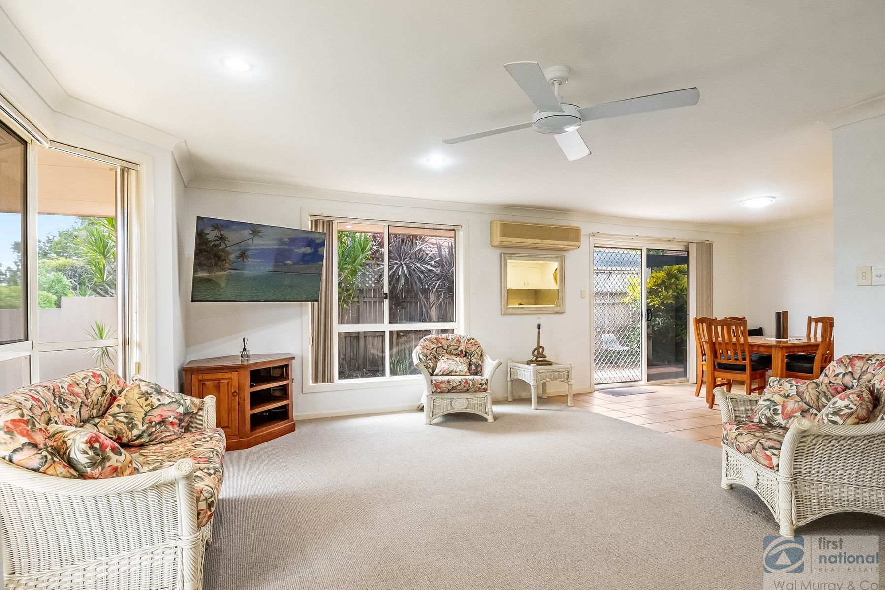 1/145 Cherry Street, Ballina NSW 2478, Ballina - Thumbnail 4