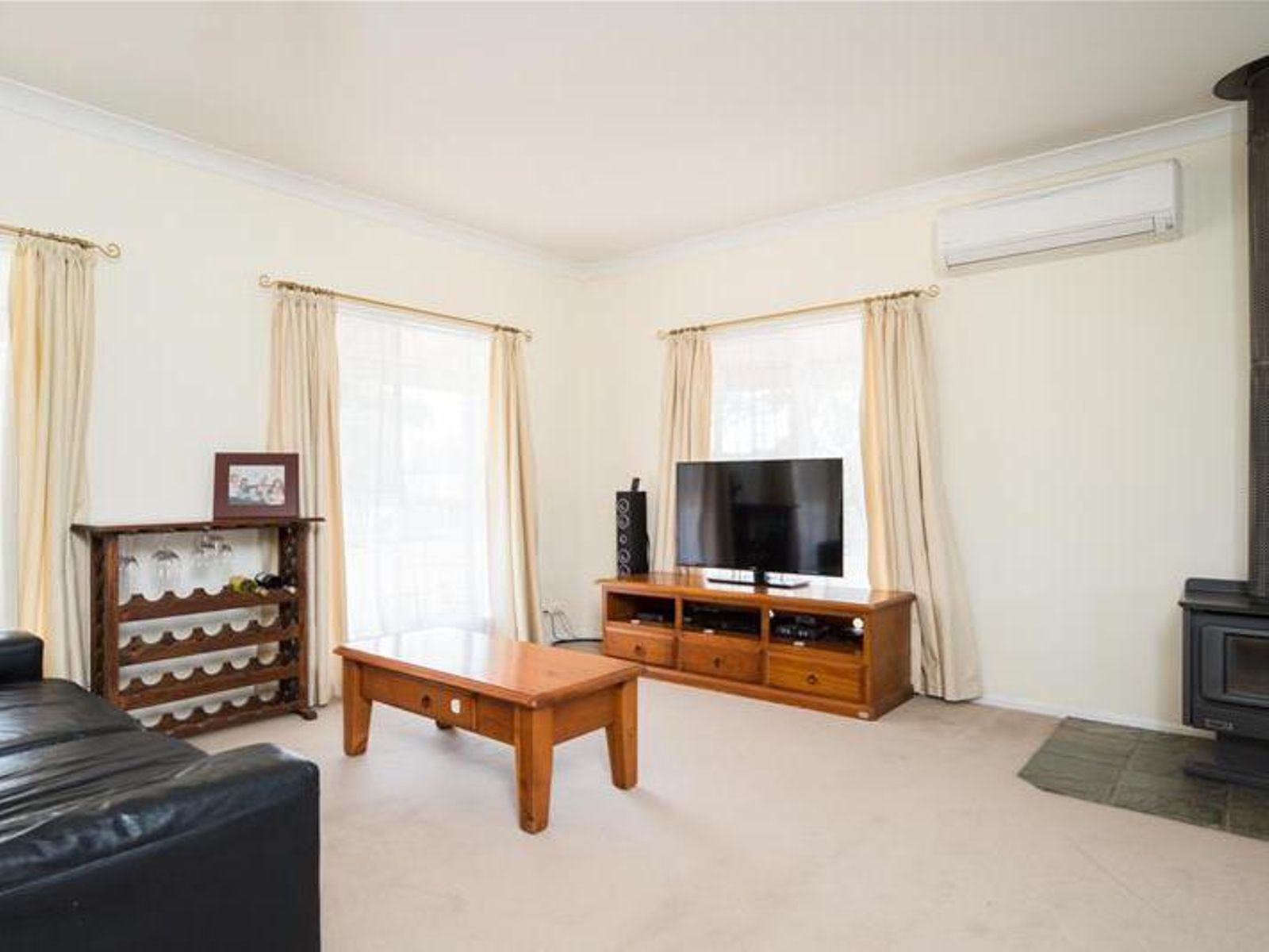 171 Dyar Avenue, Cabarita - Thumbnail 2