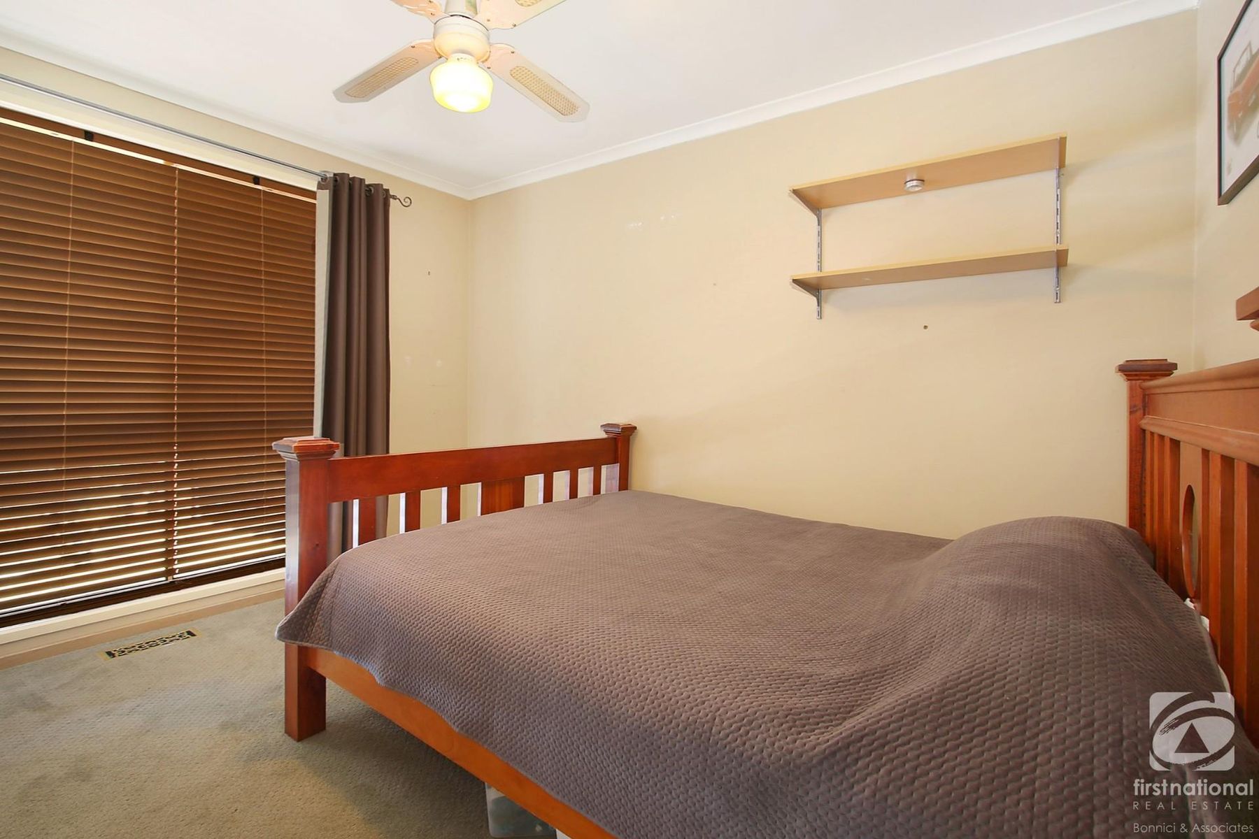56 Menzies Street, West Wodonga VIC 3690, West Wodonga - Thumbnail 7