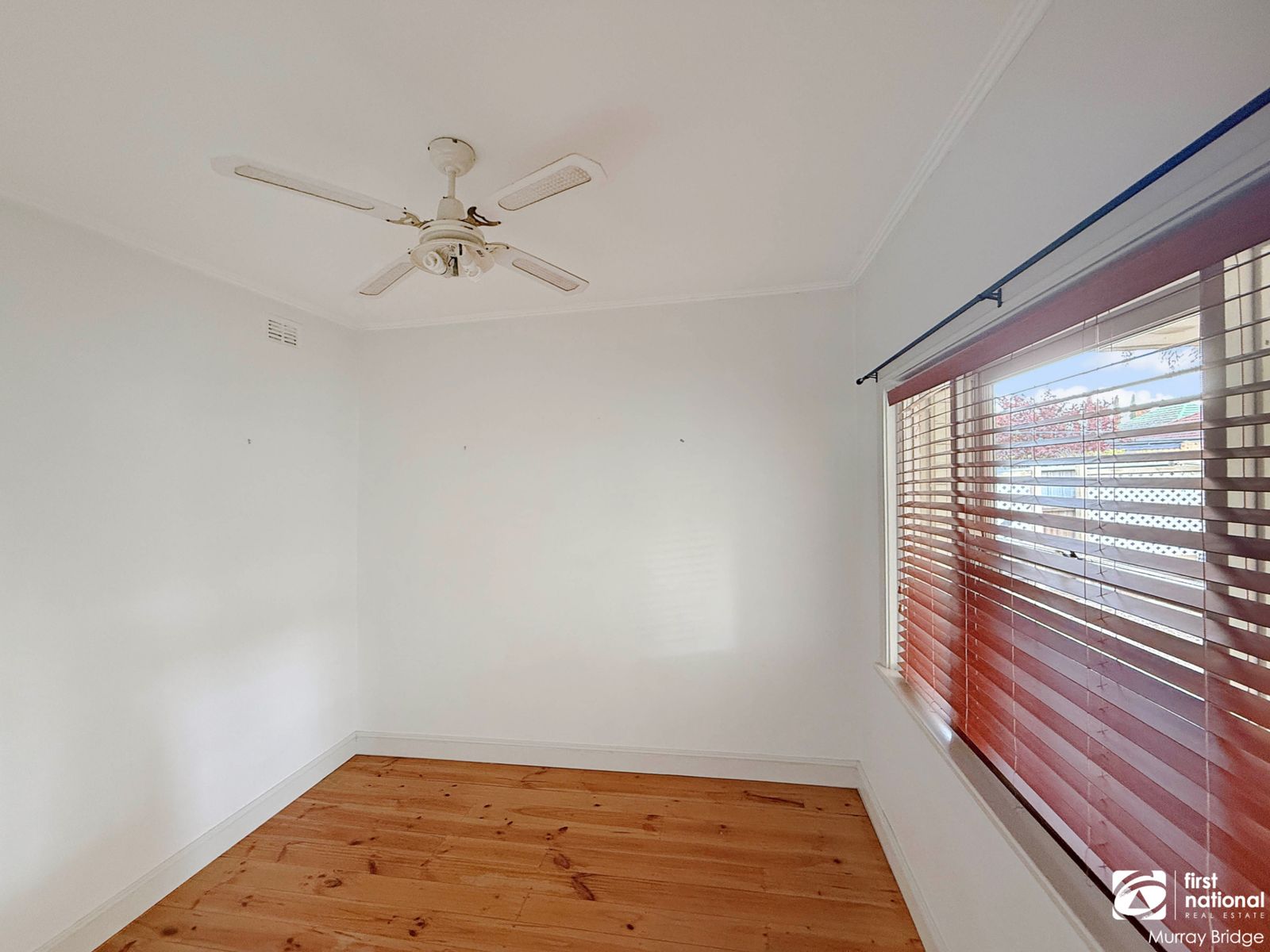 3/11 Myall Ave, Murray Bridge SA 5253, Murray Bridge - Thumbnail 5