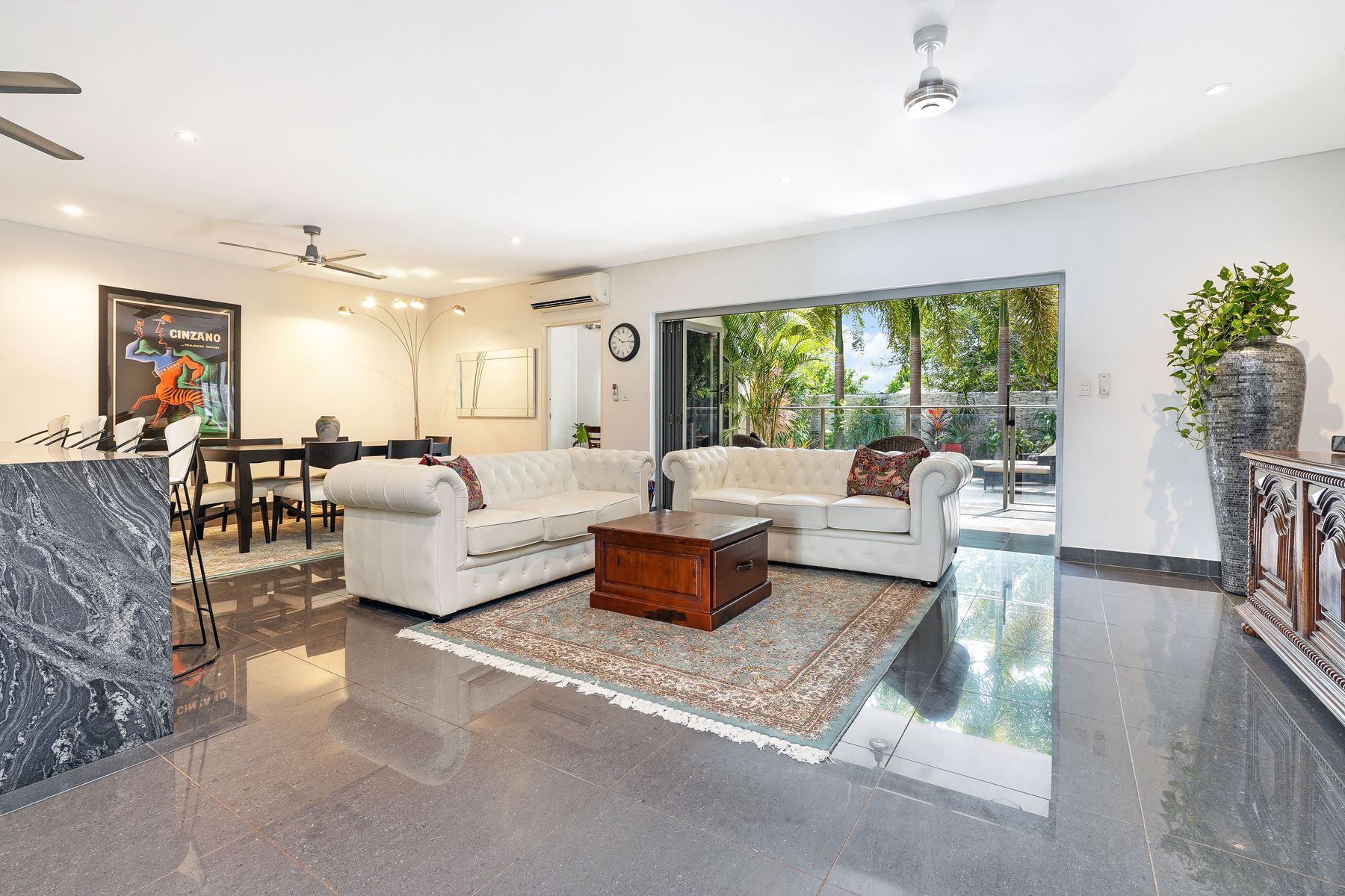 4/42 Philip Street, Fannie Bay, NT 0820, Fannie Bay - Thumbnail 2