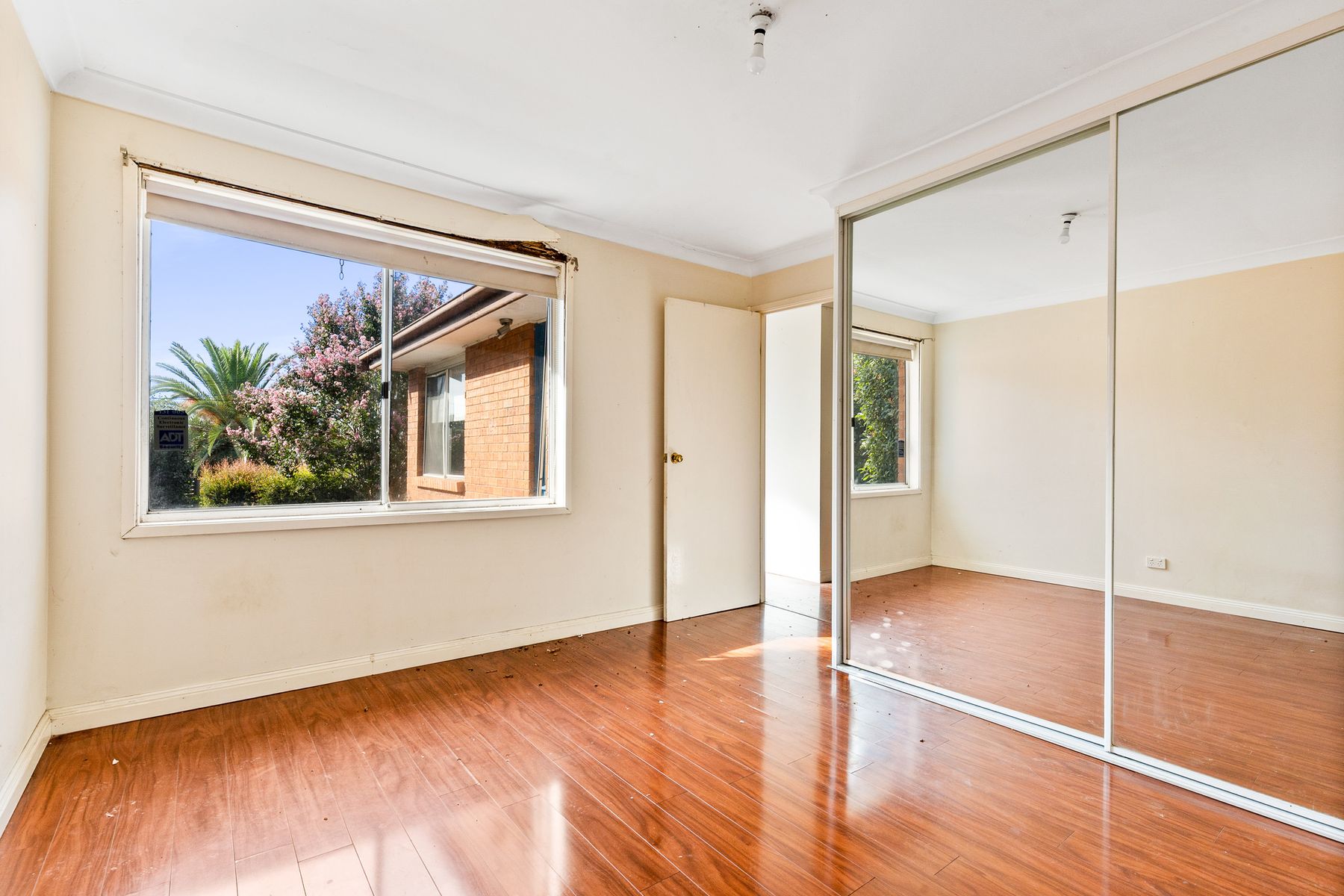 7 Adelong Close, Emu Plains, NSW 2750, Emu Plains - Thumbnail 7