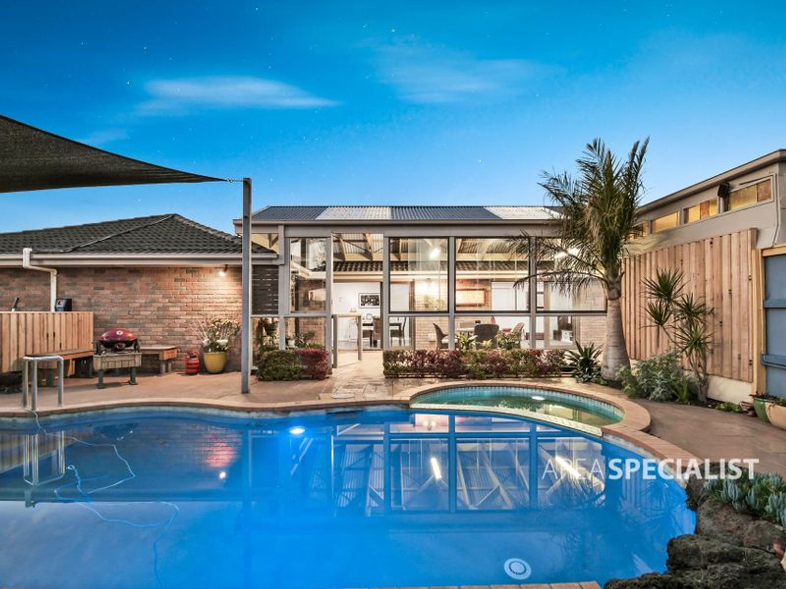 1 Amott Court, Aspendale Gardens, VIC 3195, Aspendale Gardens - Thumbnail 2