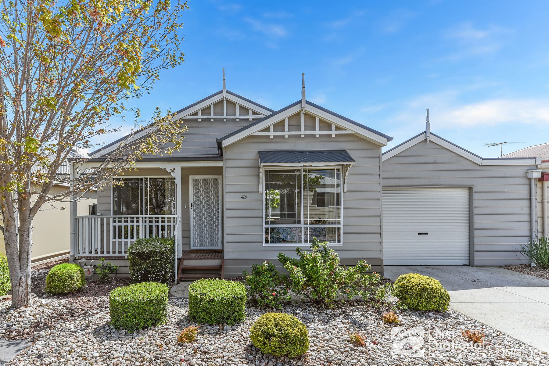 43/45 Annabella Street, Cranbourne East VIC 3977, Cranbourne East - Image 1