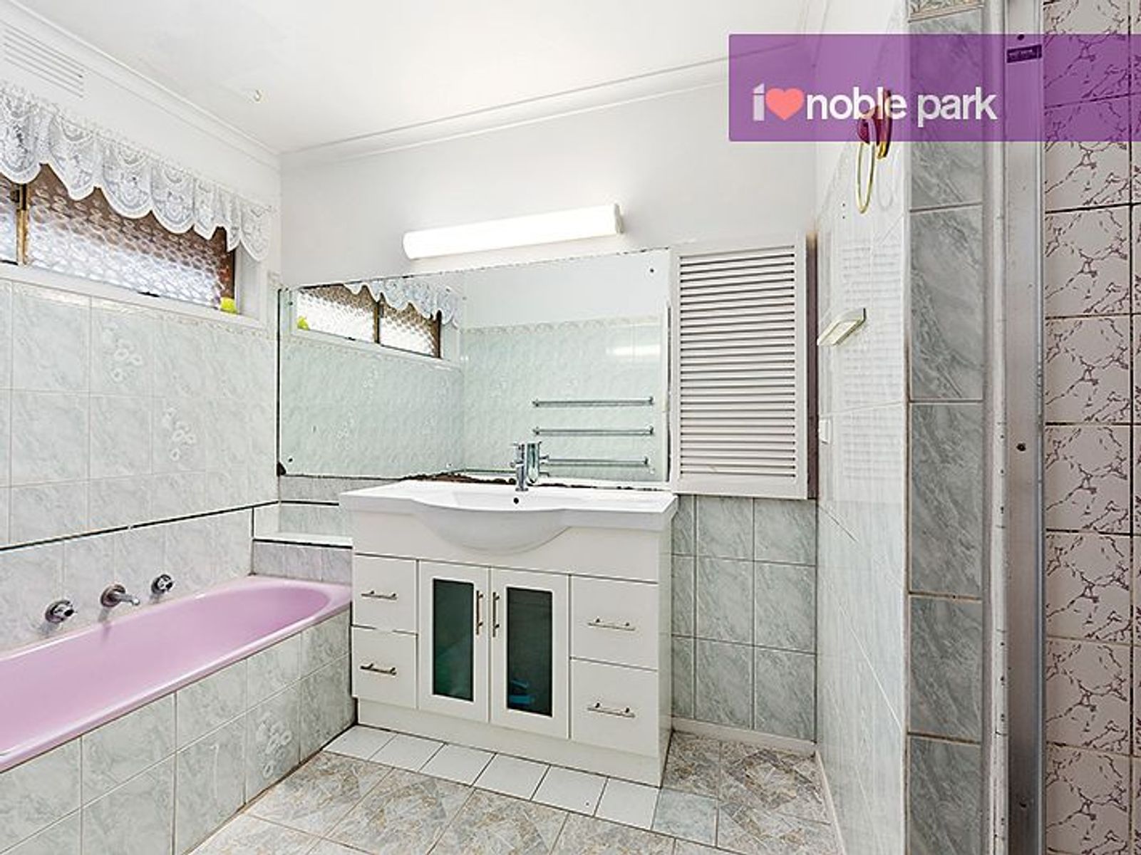 5 Gertrude Court, Noble Park, VIC 3174, Noble Park - Thumbnail 7