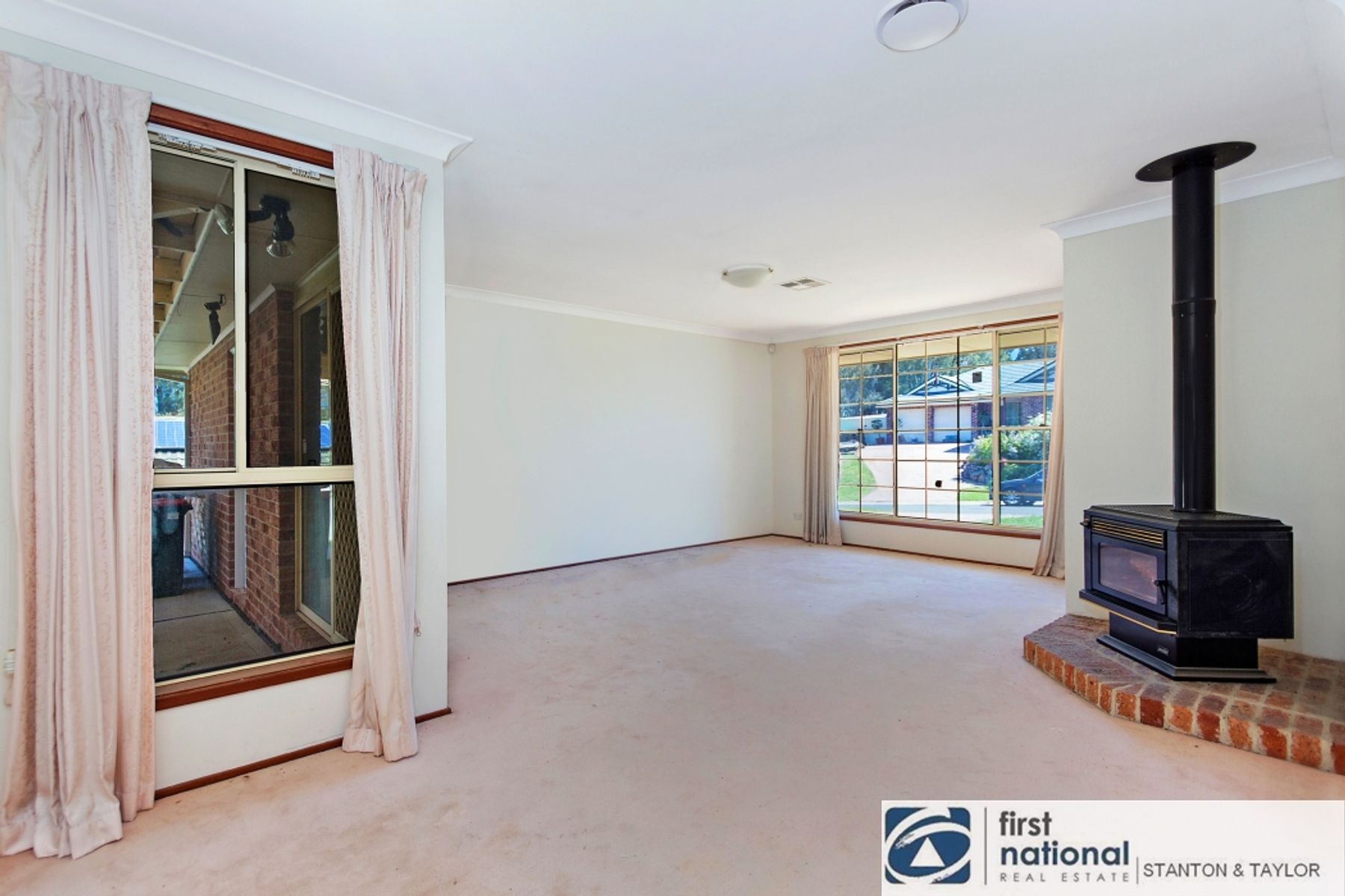 2 Owens Place, Cranebrook - Thumbnail 4