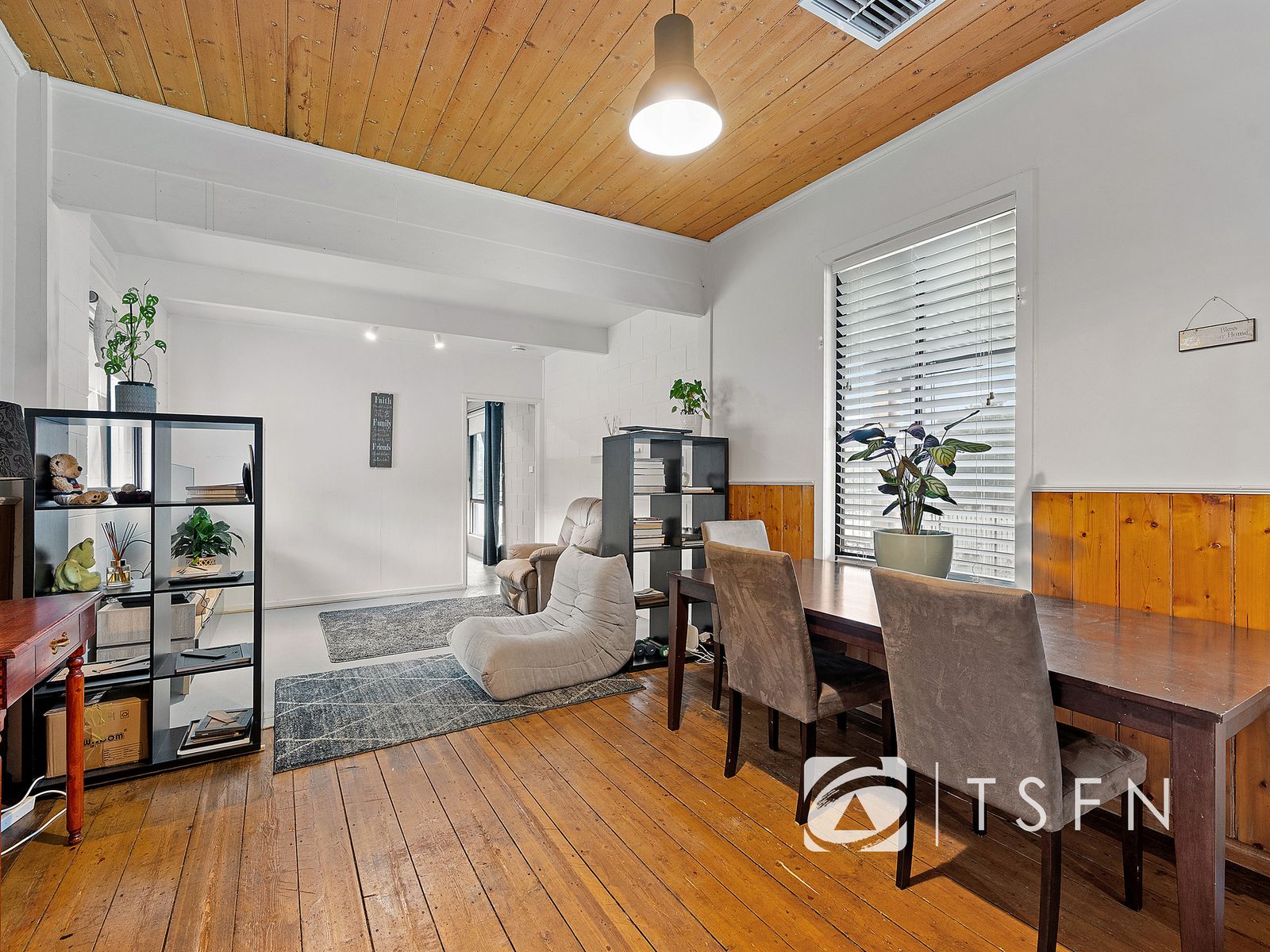 54 Spring Gully Road, Spring Gully VIC 3550, Spring Gully - Thumbnail 5