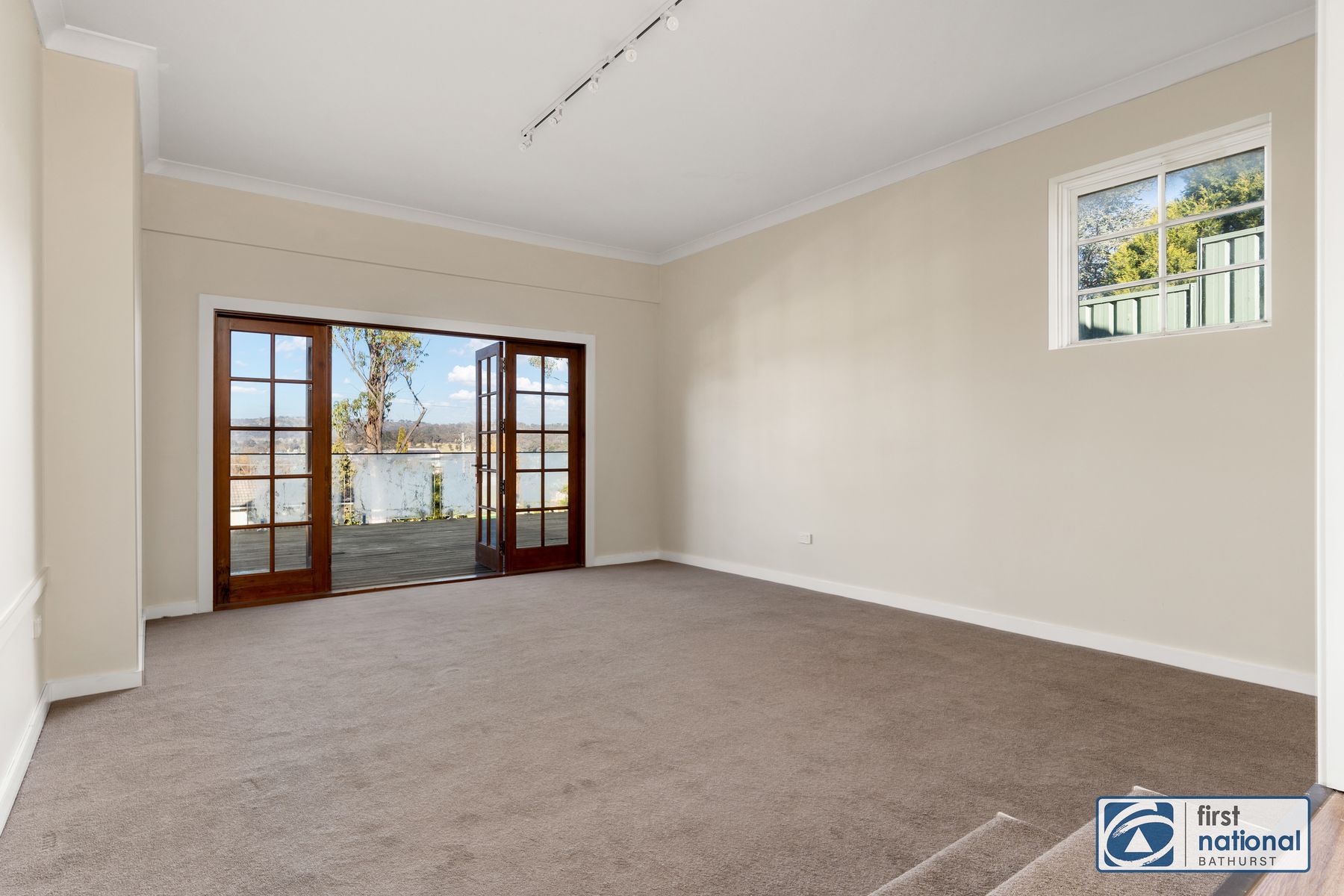 15 Suttor Street, West Bathurst NSW 2795, West Bathurst - Thumbnail 7