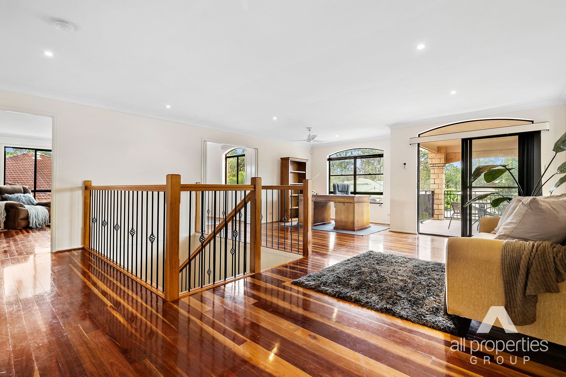 30 Alexandrina Circuit, Forest Lake QLD 4078, Forest Lake - Thumbnail 6