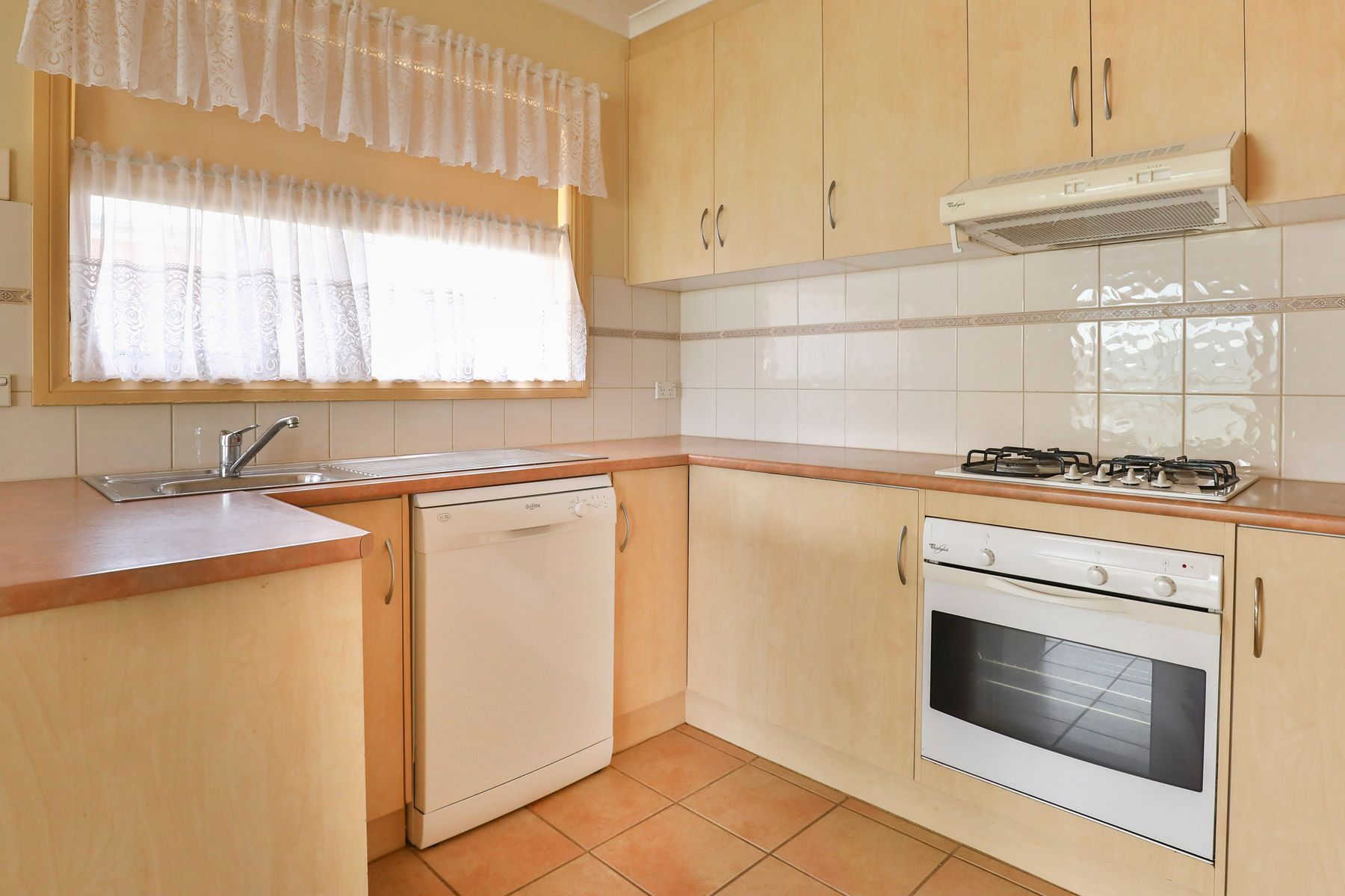 33 Hollywood Boulevard, Mildura - Thumbnail 5