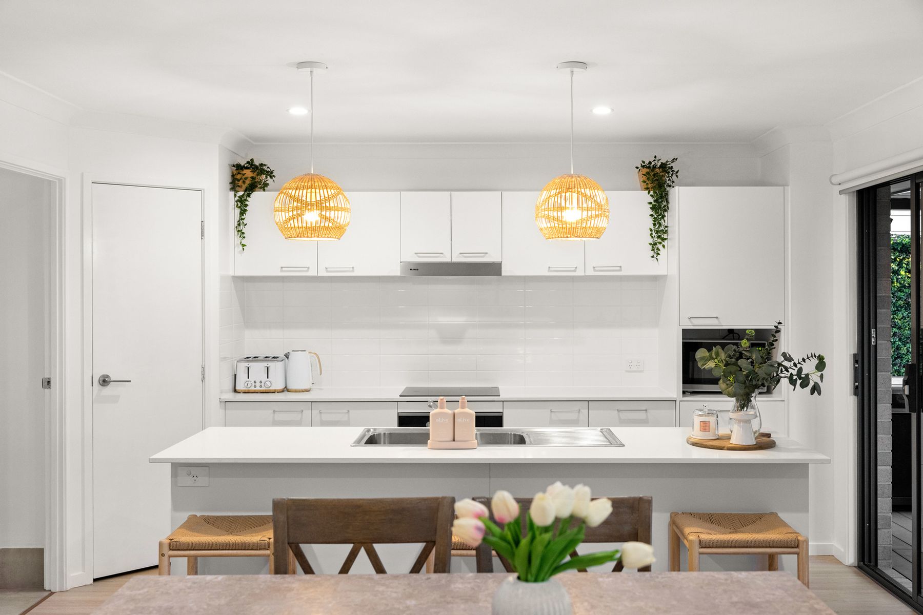 9 Sundown Circuit, Pimpama QLD 4209, Pimpama - Thumbnail 6