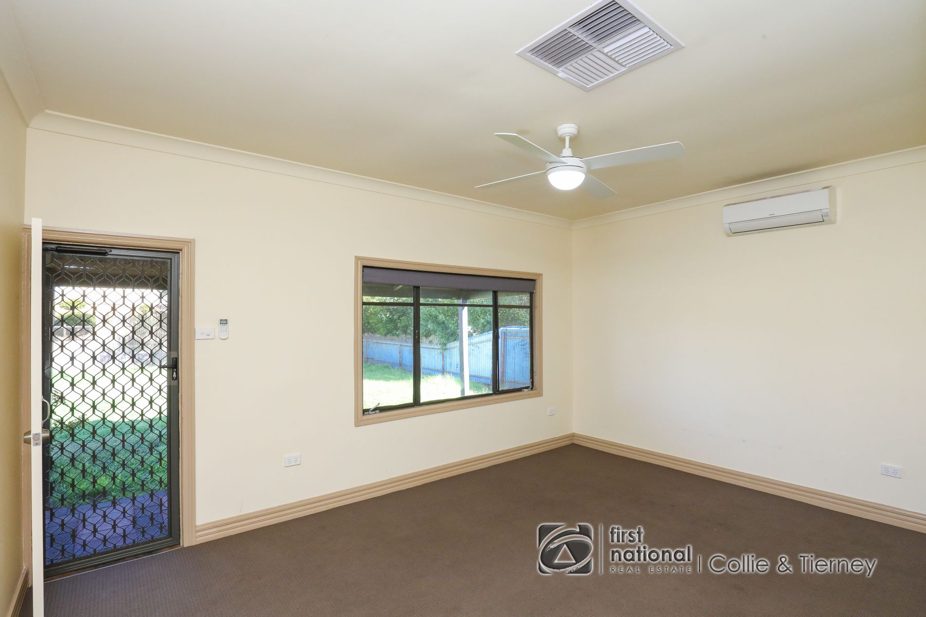 46 Eaglesham Street, Mildura - Thumbnail 2