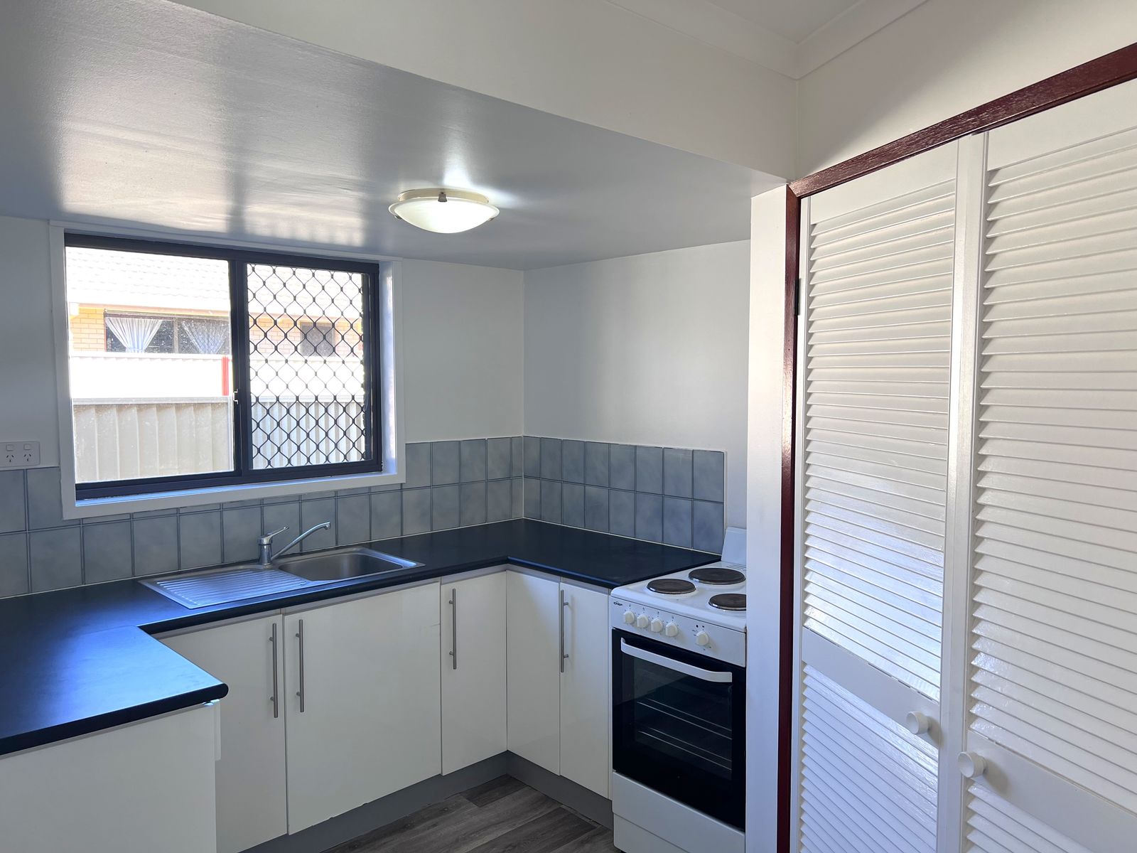 3/1 Martin Street, Nerang QLD 4211, Nerang - Thumbnail 2