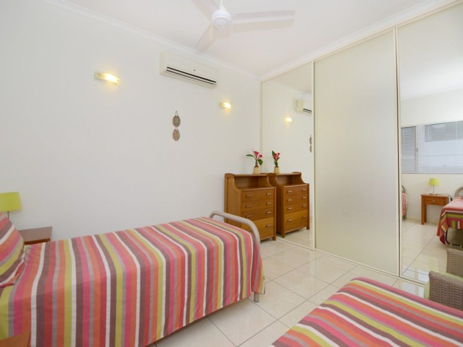 9/11 Brewery Place, Woolner NT 0820, Woolner - Thumbnail 8