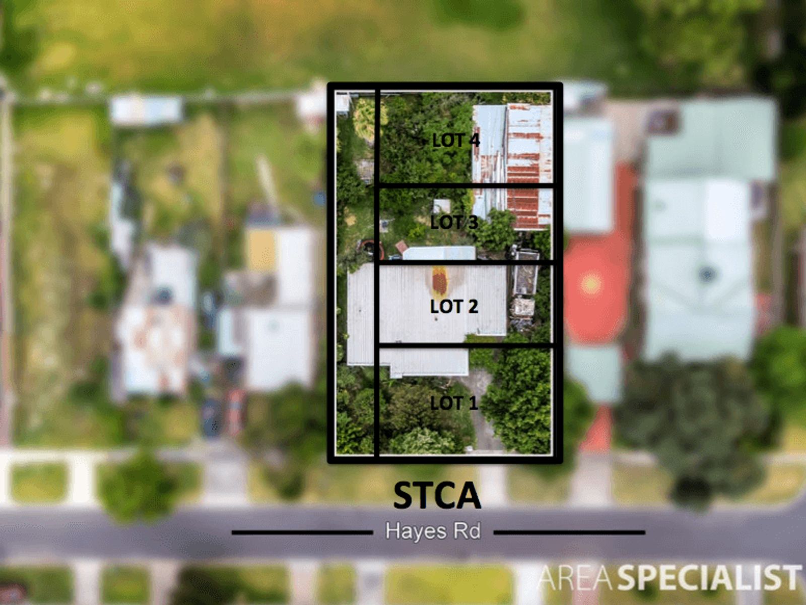 9 Hayes Road, Hampton Park, VIC 3976, Hampton Park - Thumbnail 2