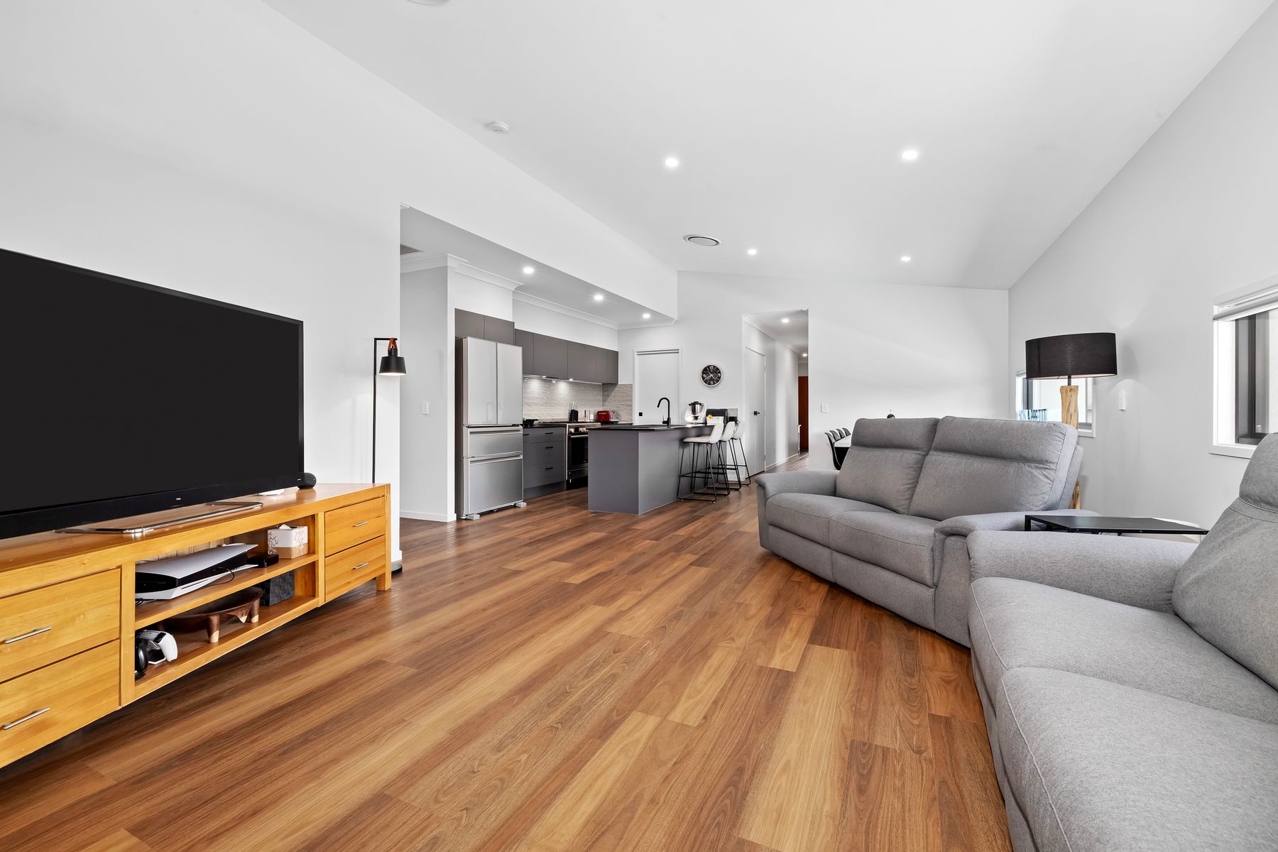 46 Flintwood Crescent, Palmview QLD 4553, Palmview - Thumbnail 5
