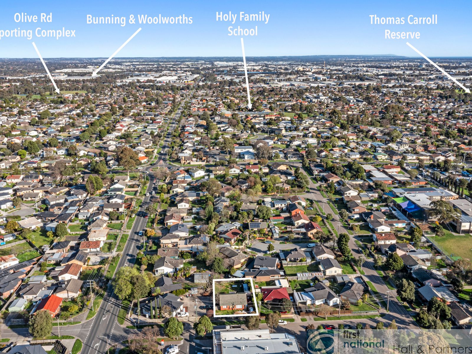 2 Acer Street, Doveton VIC 3177, Doveton - Thumbnail 5