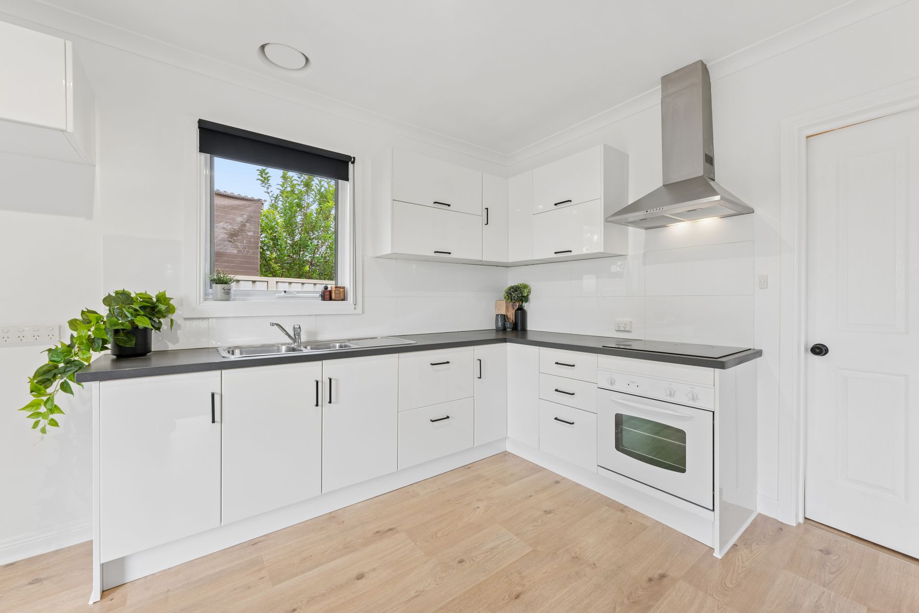 36 Keam Crescent, Mildura - Thumbnail 7