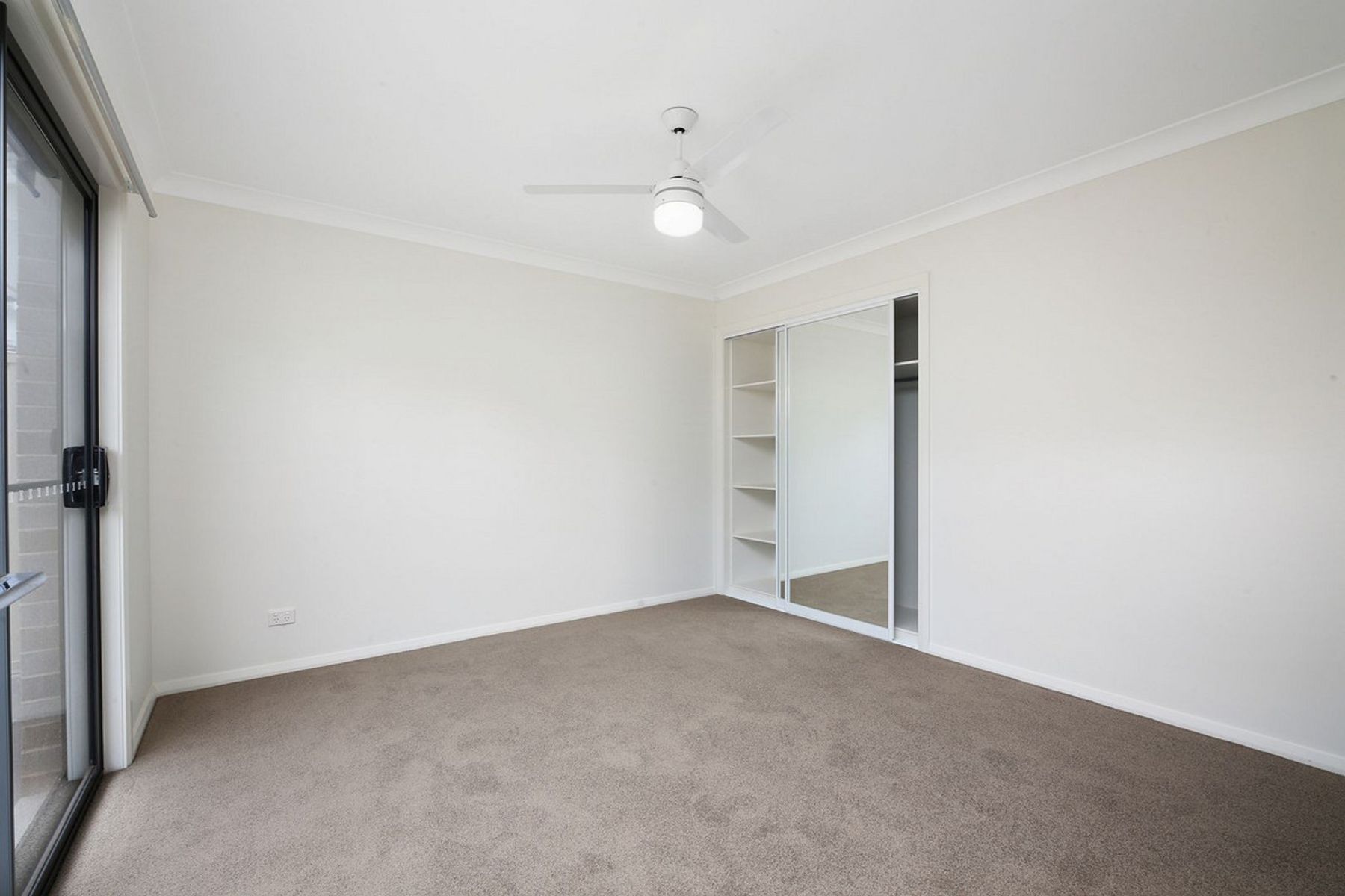 5/4 Toorak Court, Port Macquarie NSW 2444, Port Macquarie - Thumbnail 3