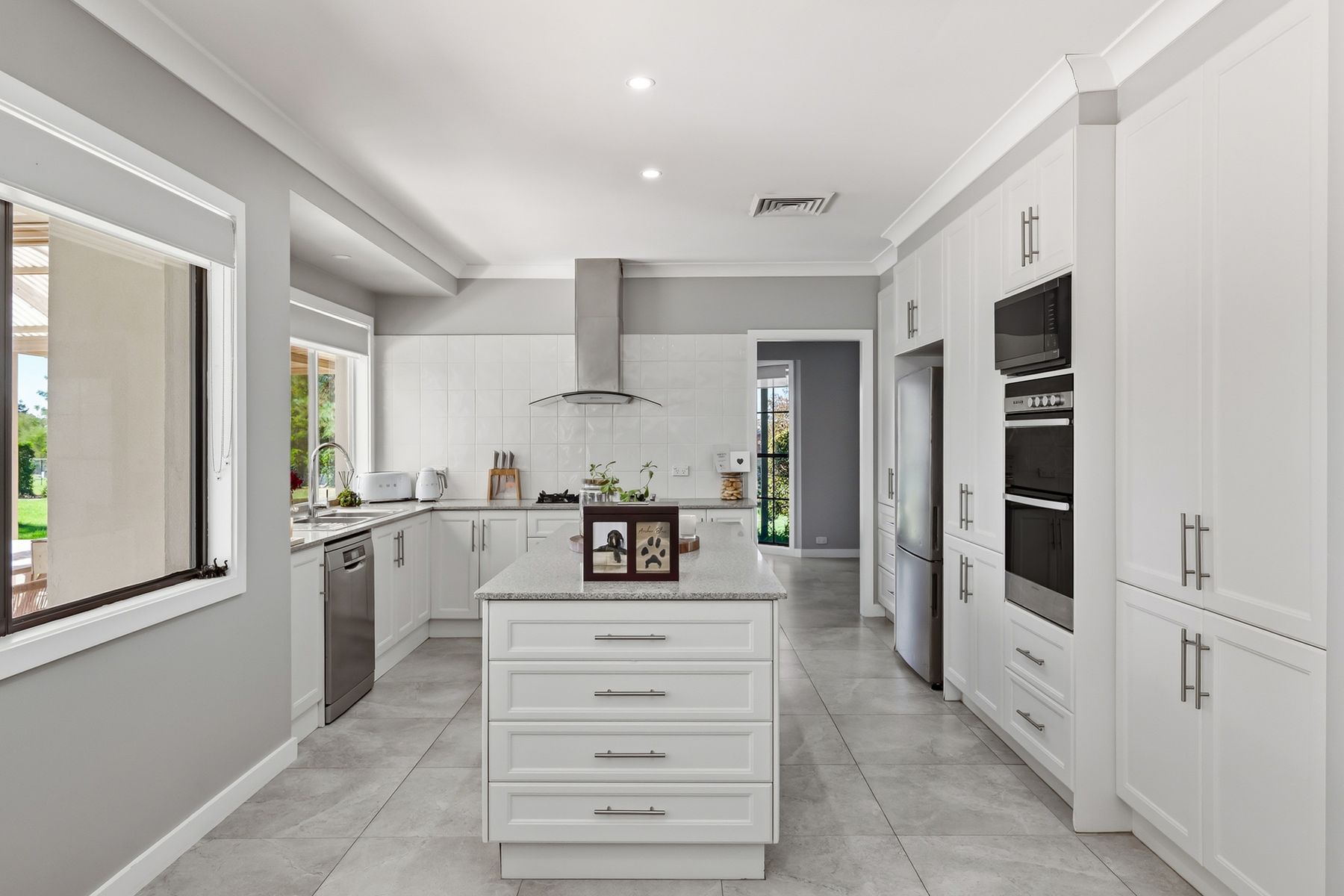 4 Waterhouse Drive, Silverdale NSW 2752, Silverdale - Thumbnail 7