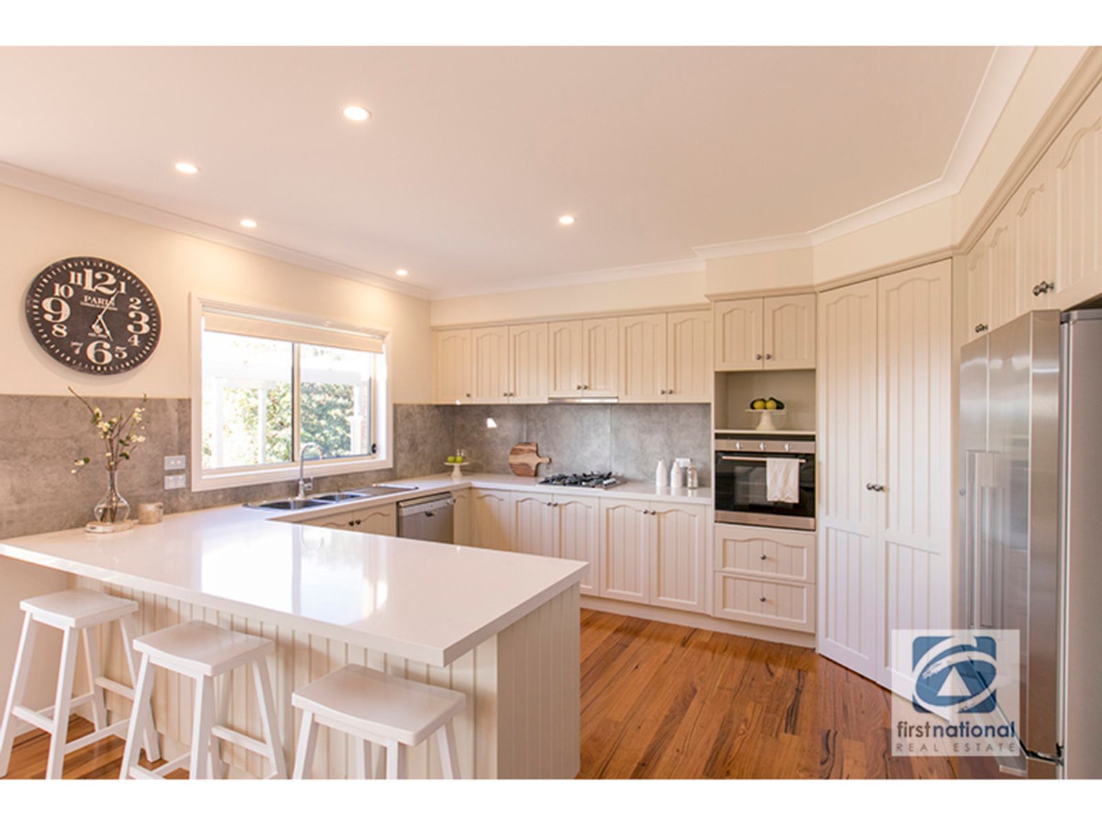 18 Chitalwood Court, Nilma, VIC 3821, Nilma - Thumbnail 2