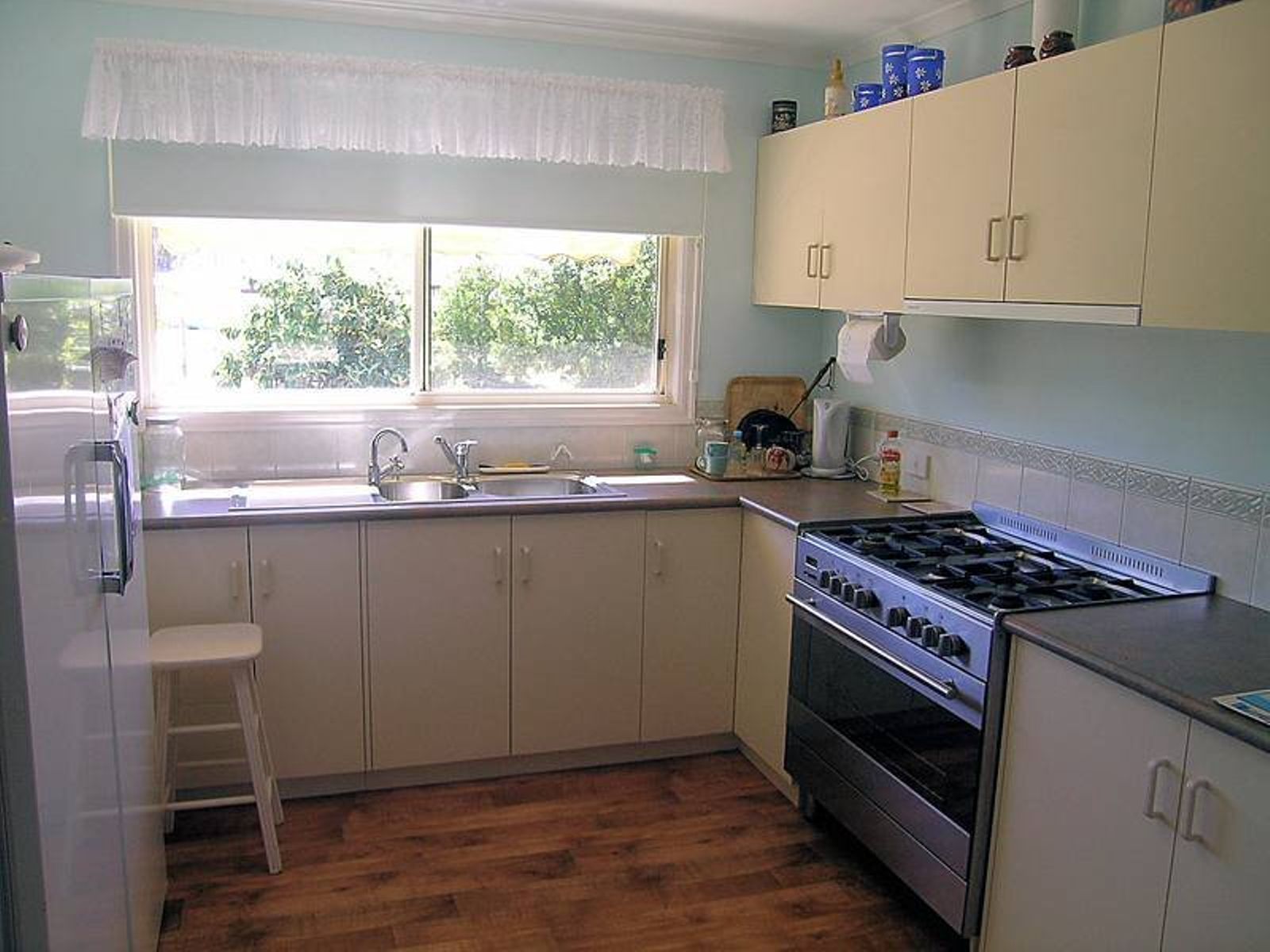36 Flora Avenue, Mildura - Thumbnail 2