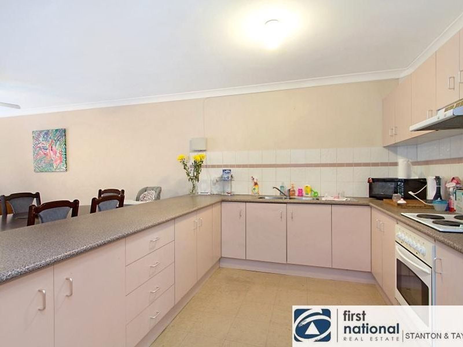 7/41 Evan Street, Penrith - Thumbnail 7