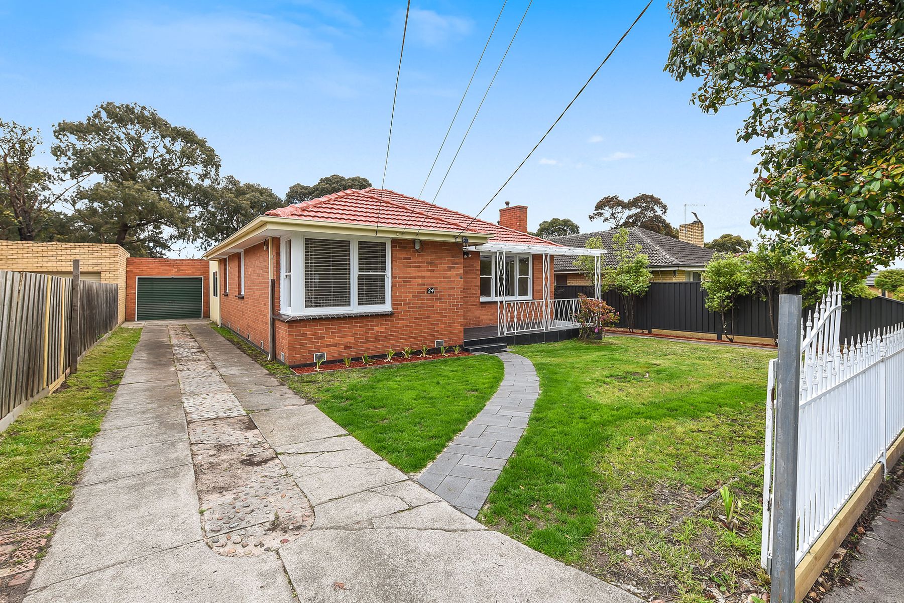 24 Ingrid Street, Dandenong, VIC 3175, Dandenong - Thumbnail 2
