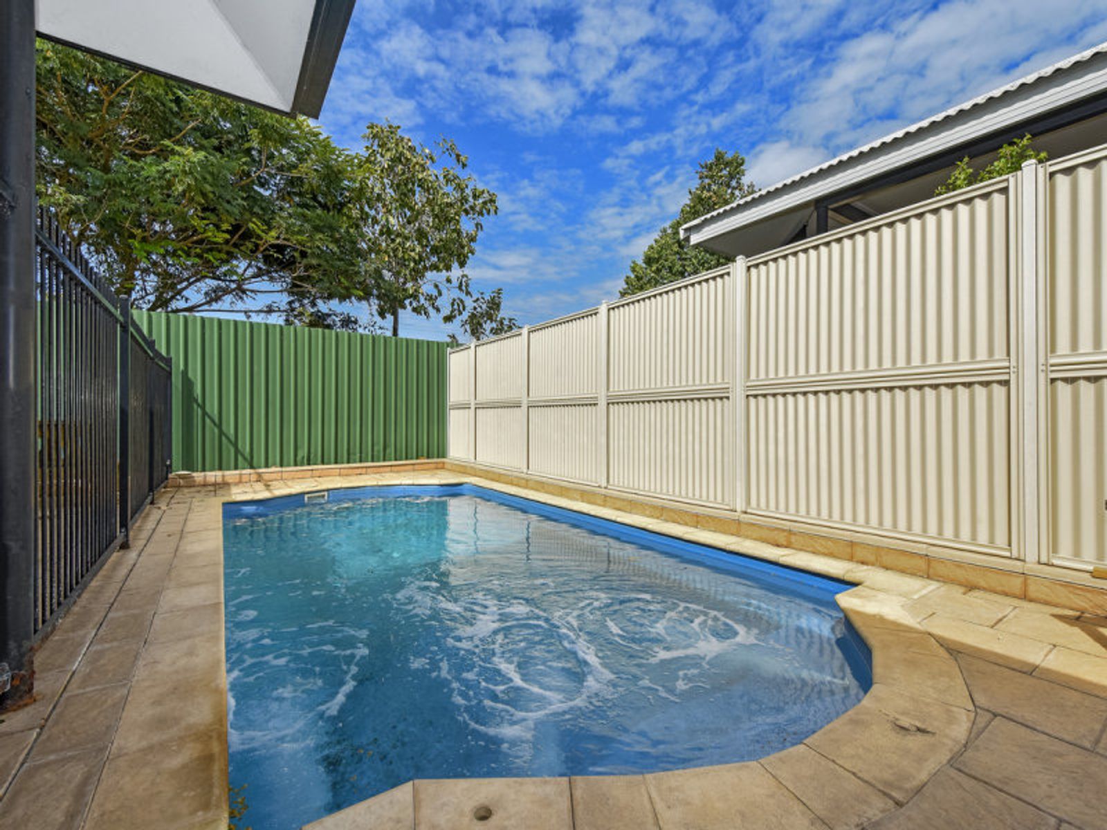 28 Ah Mat Street, Woolner NT 0820, Woolner - Thumbnail 2