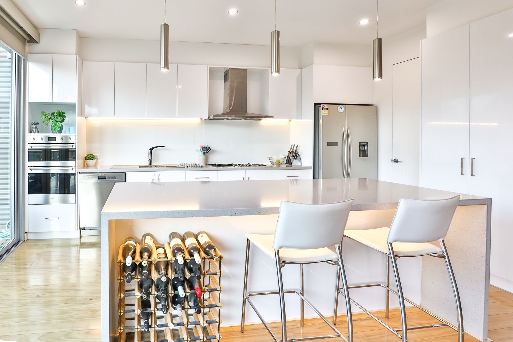 8/31 Dockside Drive, Mildura - Thumbnail 5