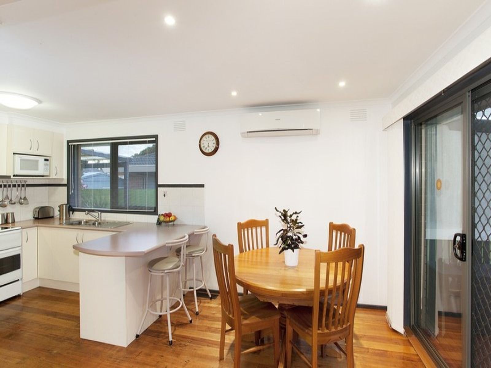5/59 Yarraman Road, Noble Park, VIC 3174, Noble Park - Thumbnail 4
