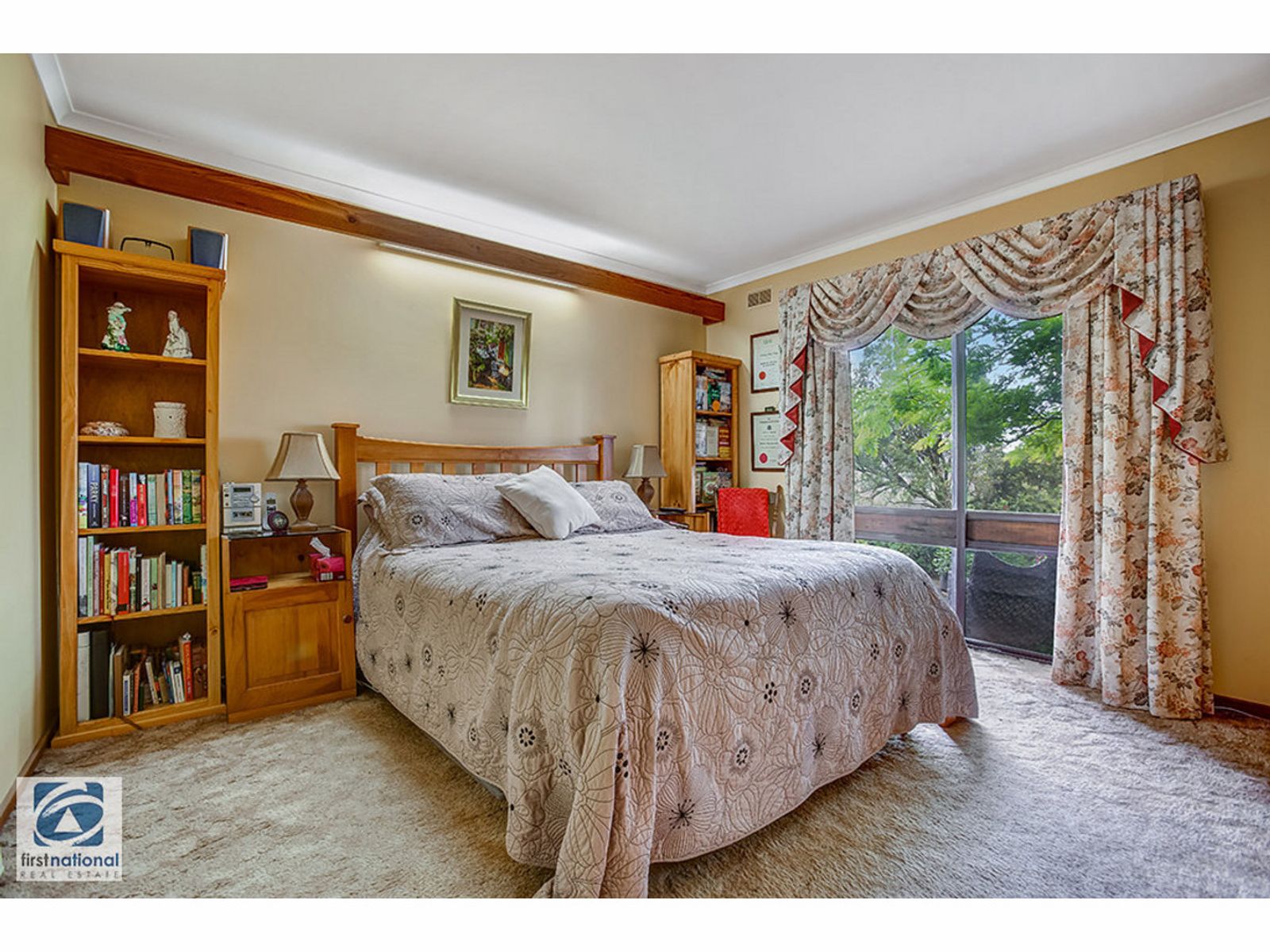 2076 Willow Grove Road, Hill End, VIC 3825, Hill End - Thumbnail 7