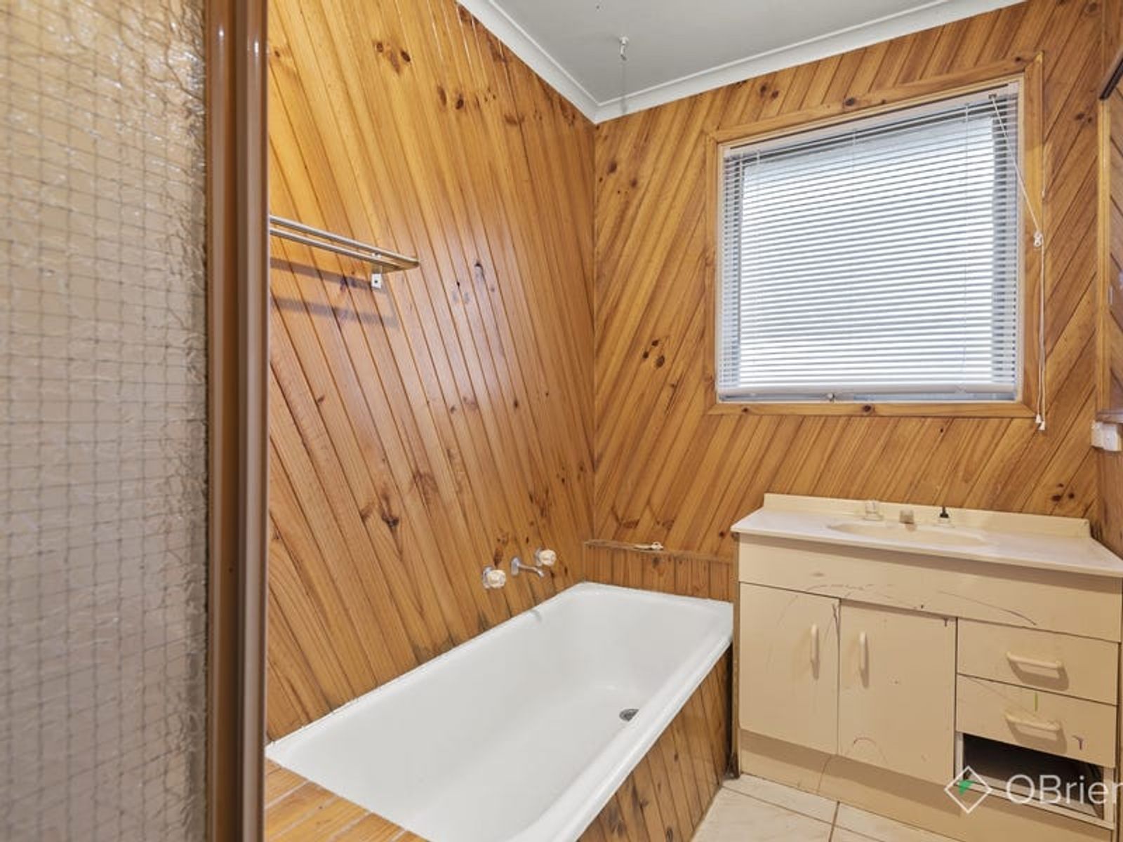 24 Heatherton Road, Endeavour Hills, VIC 3802, Endeavour Hills - Thumbnail 6