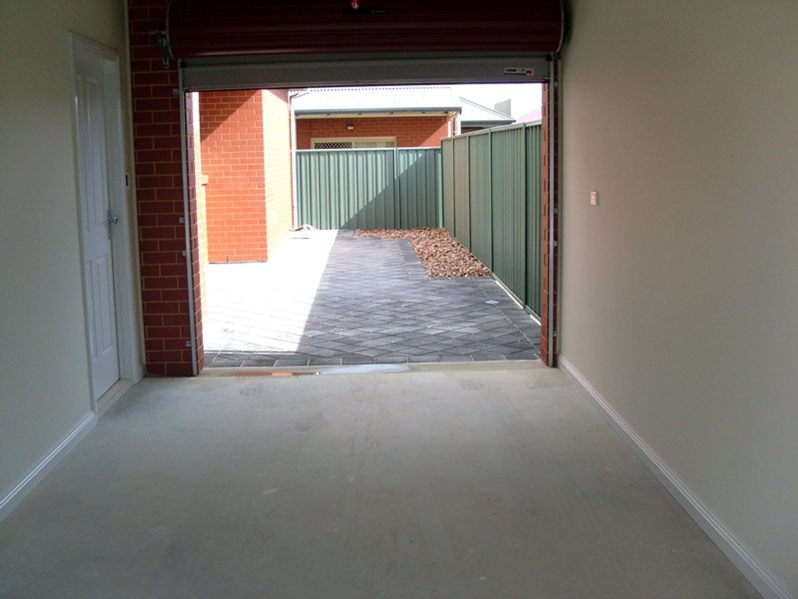 20 Templeton Street, Mawson Lakes, SA 5095, Mawson Lakes - Thumbnail 8