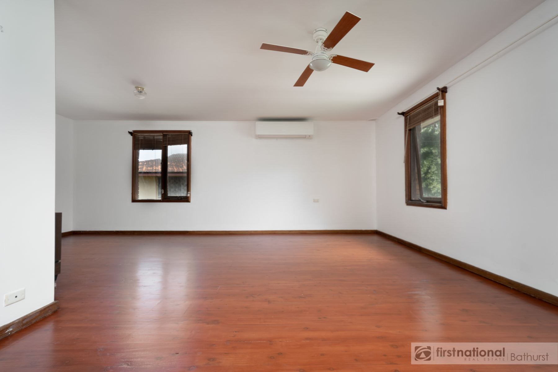 40 Hill Street, West Bathurst NSW 2795, West Bathurst - Thumbnail 4