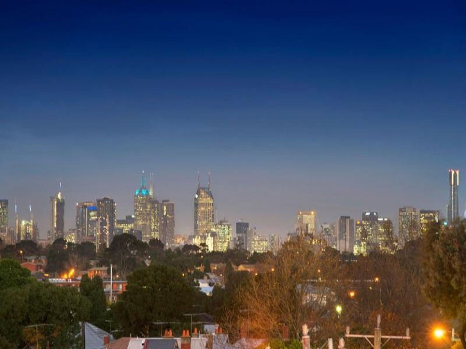 2/270 Maribyrnong Road, Moonee Ponds - Thumbnail 8