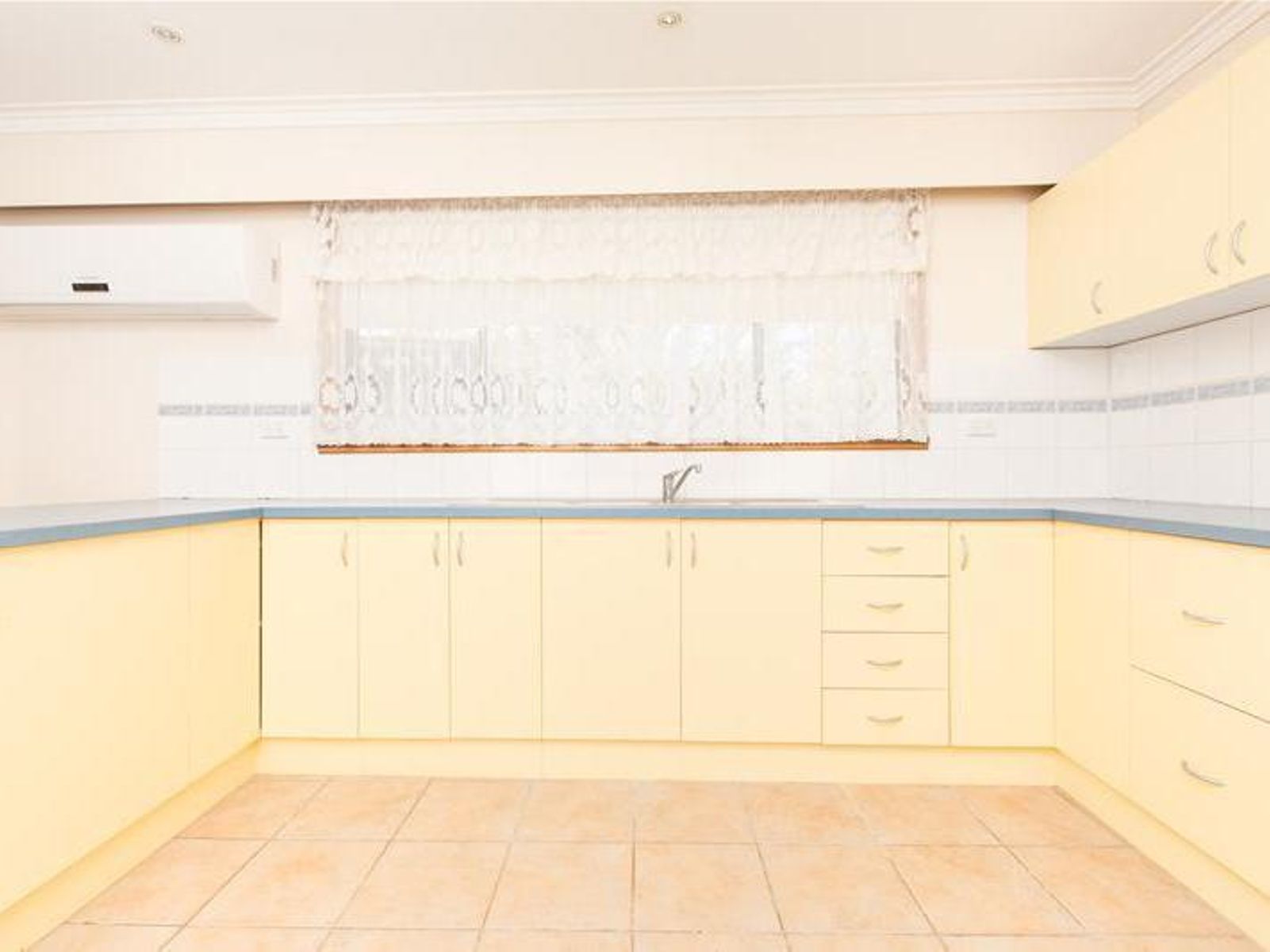 364 San Mateo Avenue, Mildura - Thumbnail 8