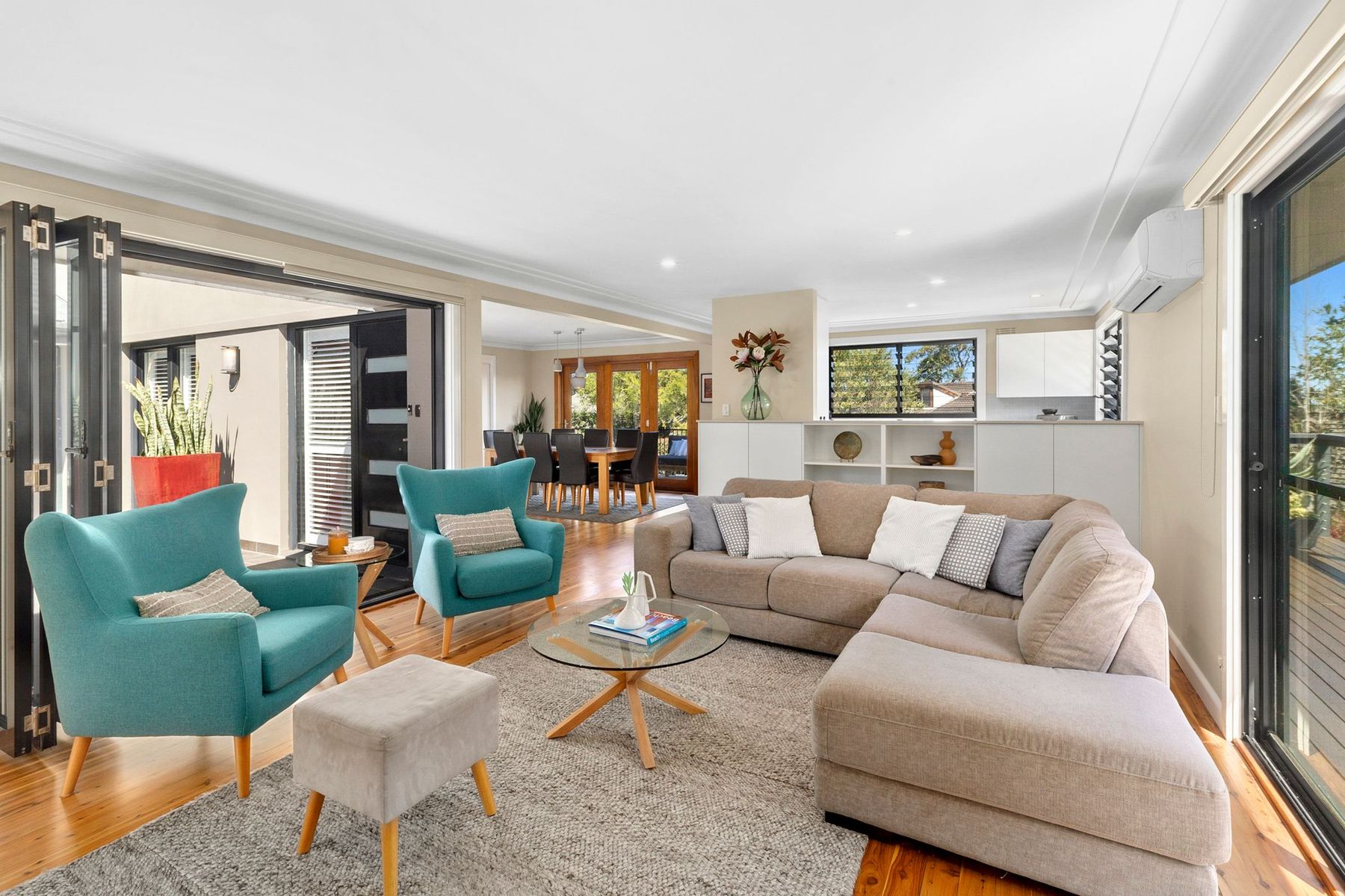 9 Lanford Avenue, Killarney Heights NSW 2087, Killarney Heights - Thumbnail 6