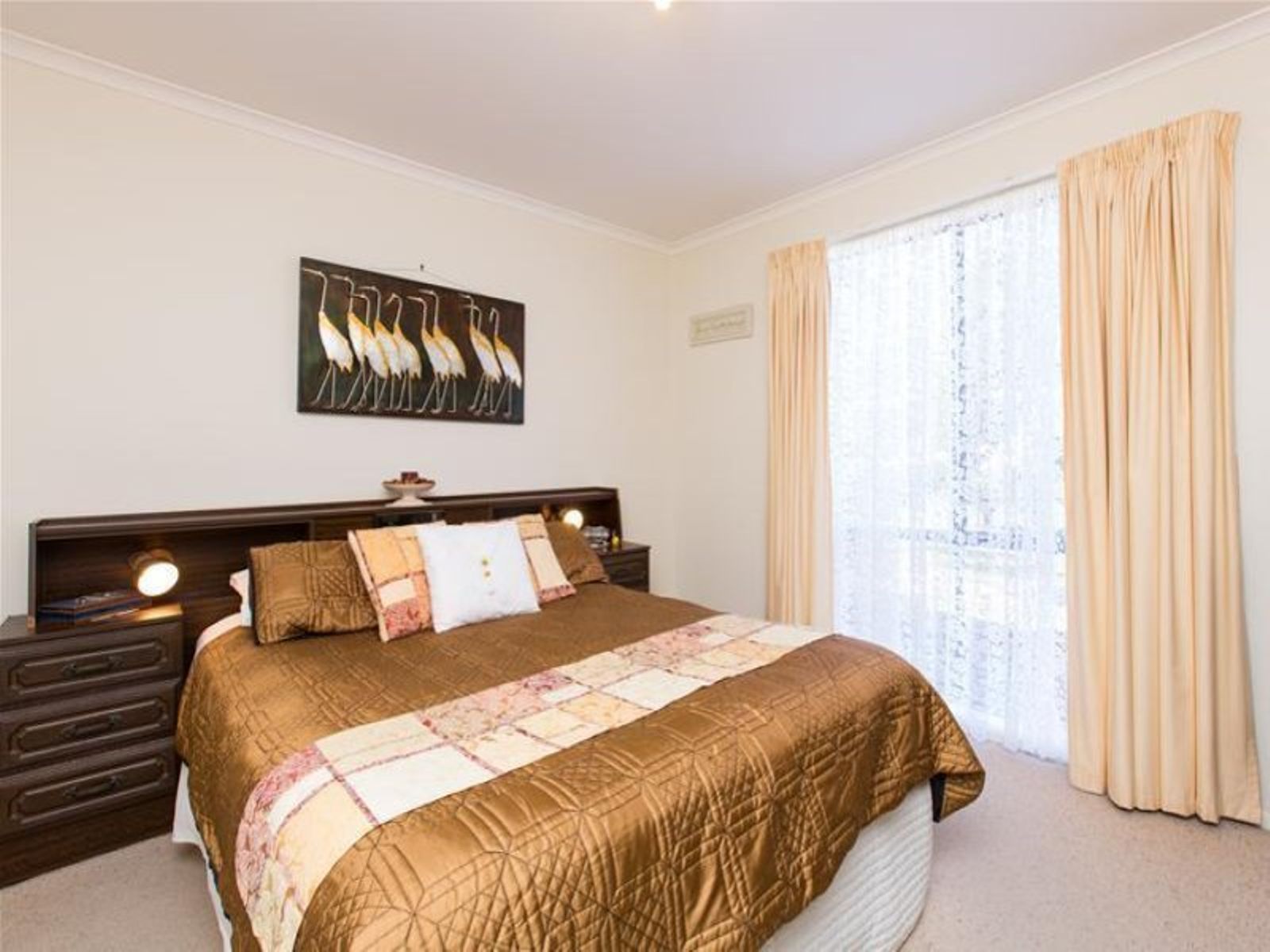 23 Etherington Drive, Mildura - Thumbnail 8