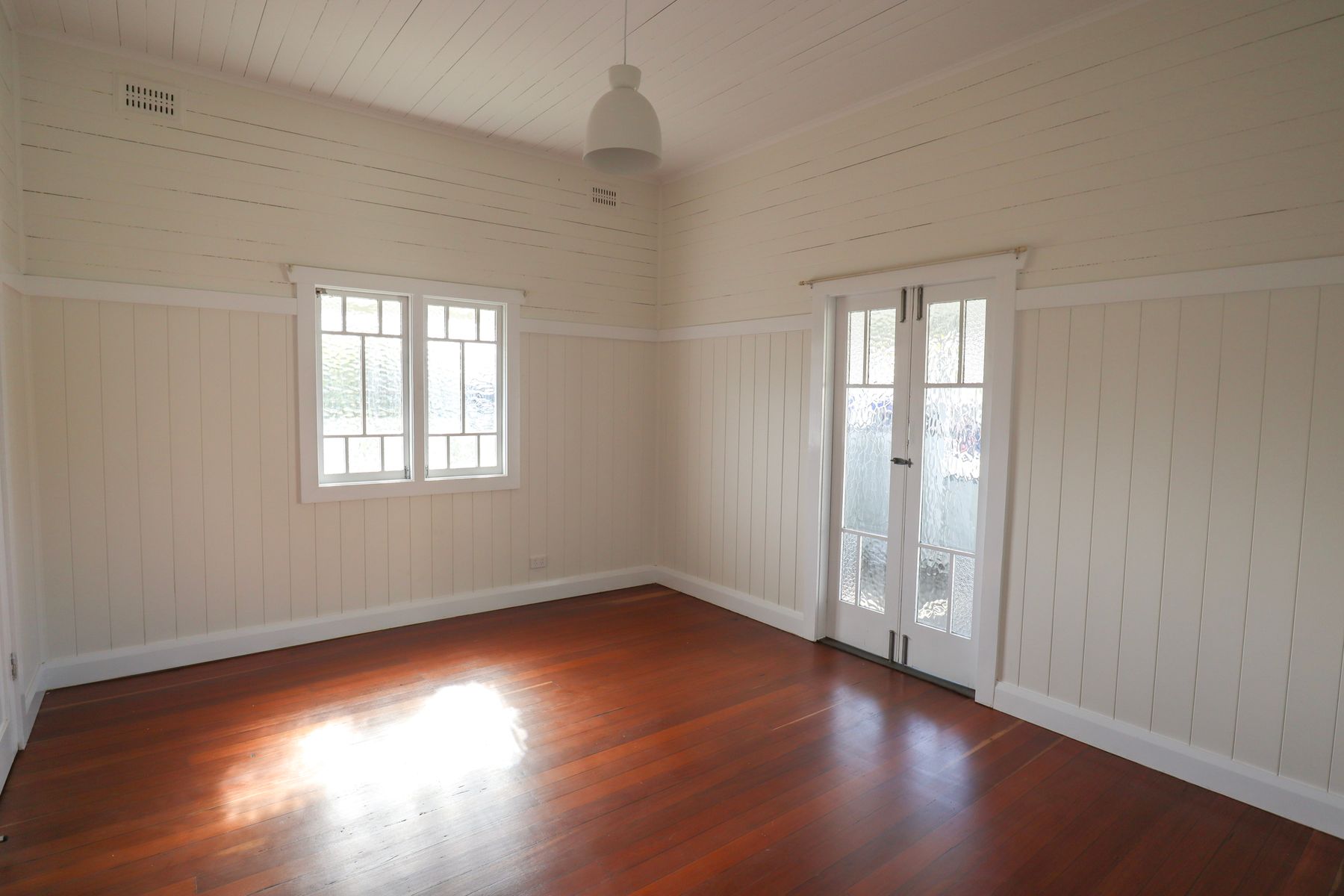 83 Wyrallah Road, East Lismore NSW 2480, East Lismore - Thumbnail 7