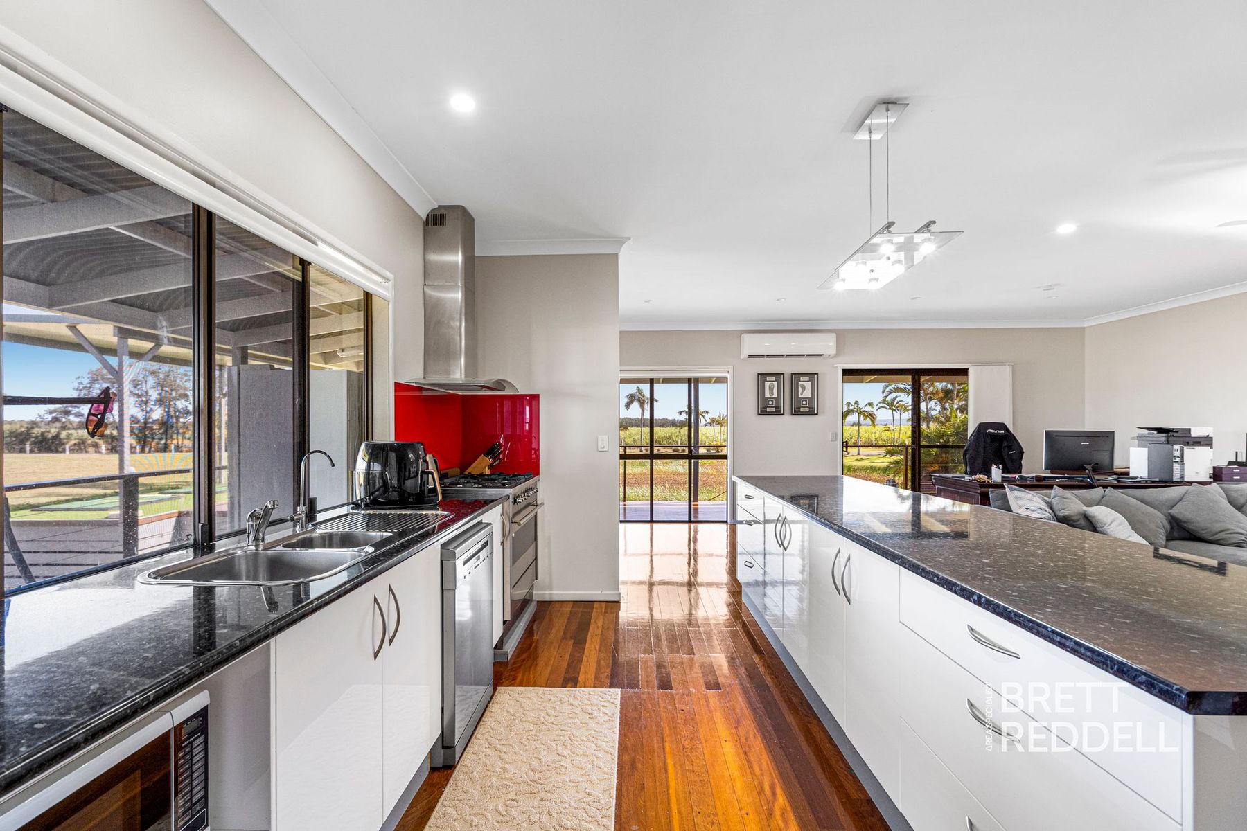 160 Finglas Road, Woongoolba, Woongoolba - Thumbnail 6