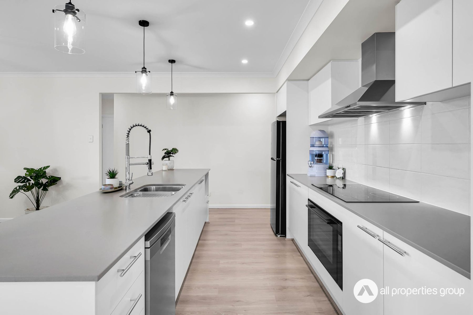 45 Highlands Street, Yarrabilba QLD 4207, Yarrabilba - Thumbnail 3
