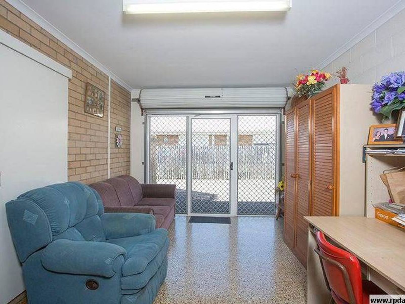 3/395 Bridge Road, Mackay QLD 4740, Mackay - Thumbnail 5