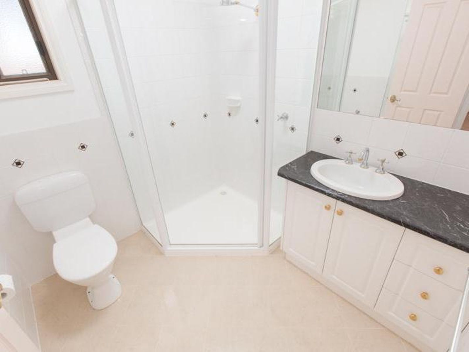 213 Oak Avenue, Mildura - Thumbnail 8