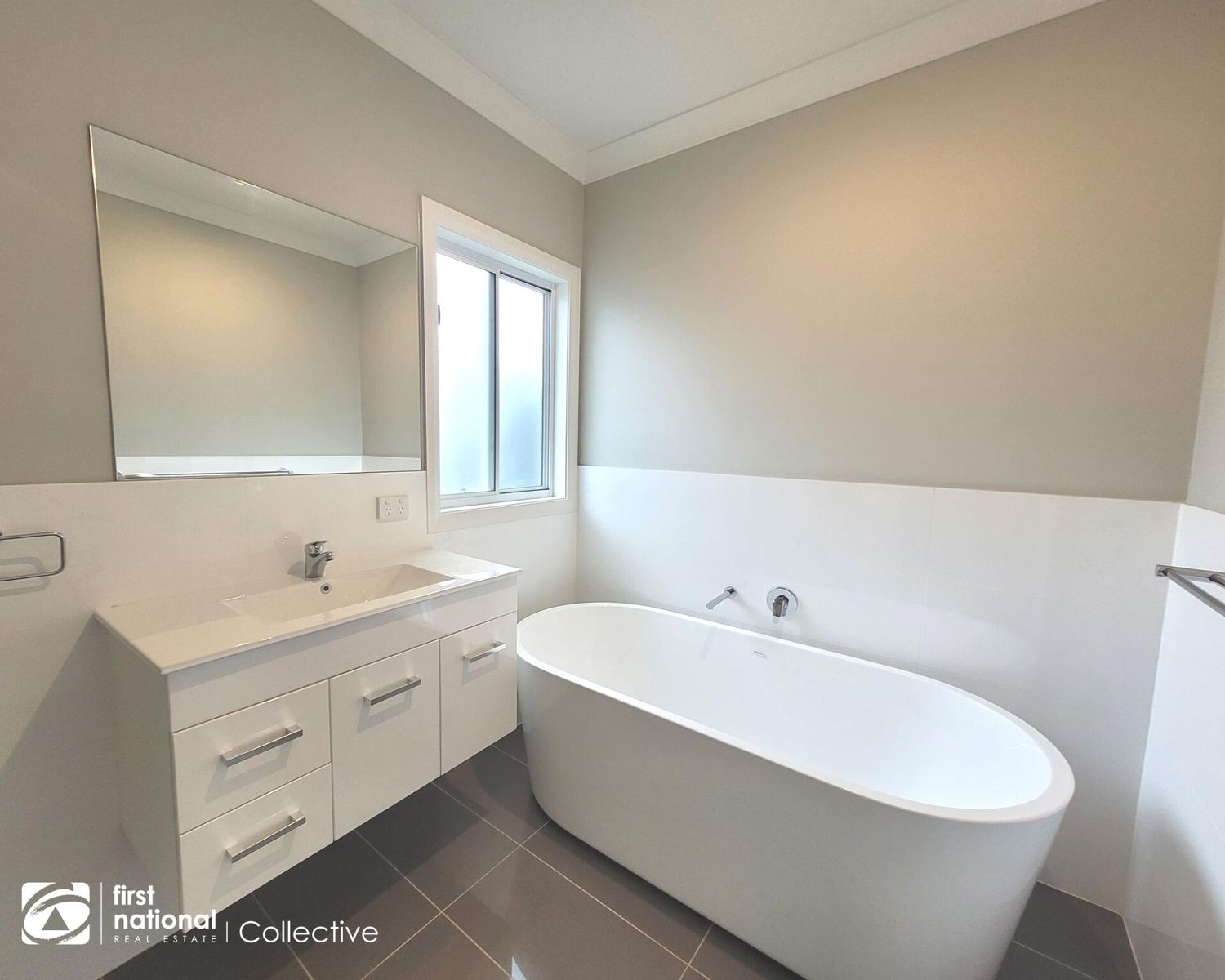 199 Turner Road, Currans Hill NSW 2567, Currans Hill - Thumbnail 7
