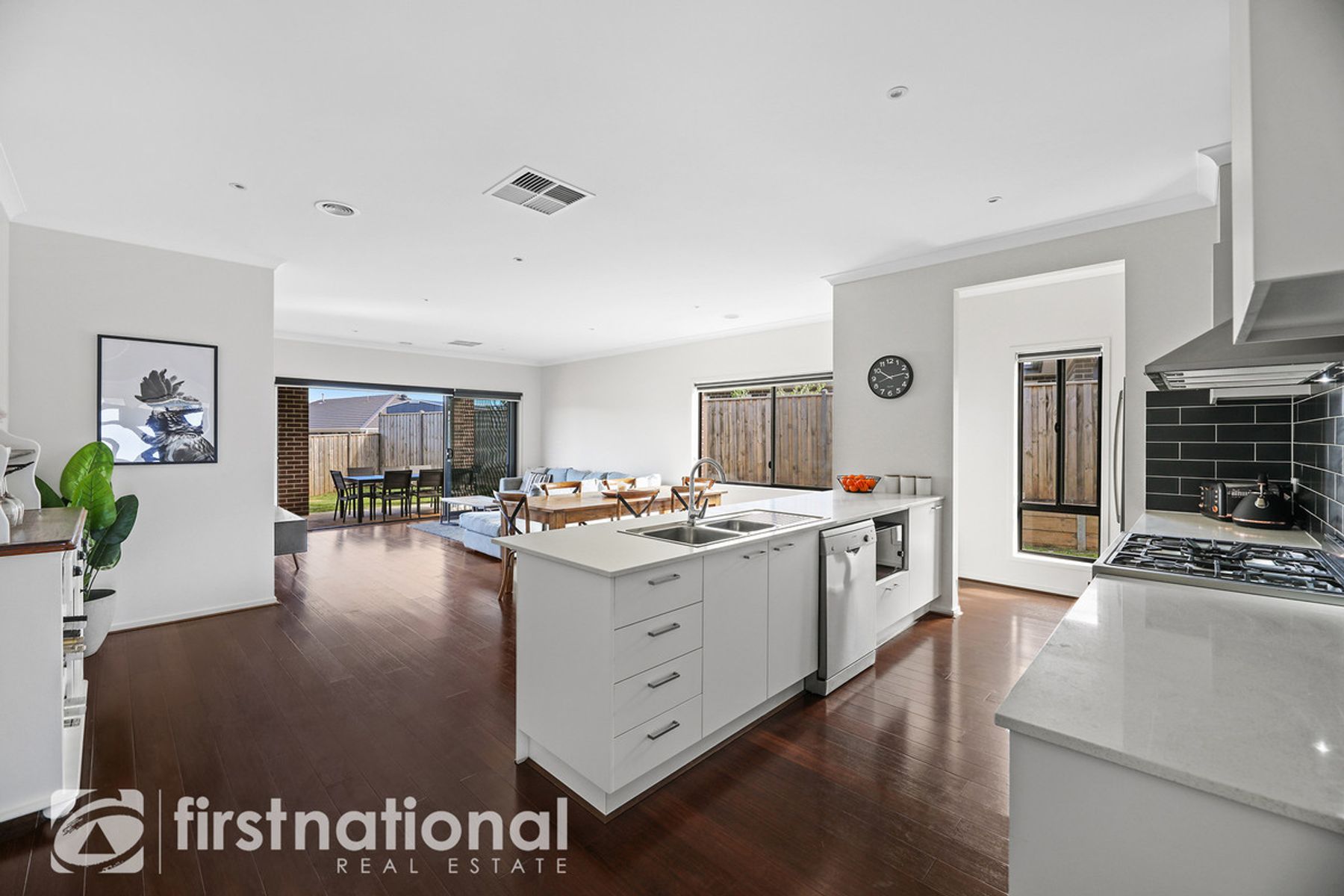 11 Nolan Drive, Warragul, VIC 3820, Warragul - Thumbnail 5