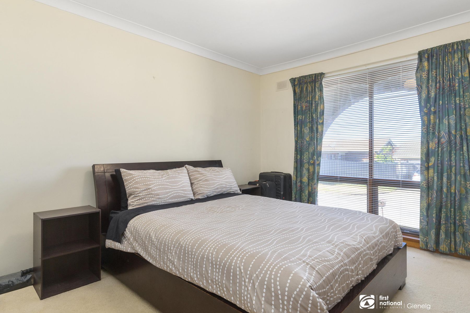 9/25 McMahon Road, Morphett Vale SA 5162, Morphett Vale - Thumbnail 7