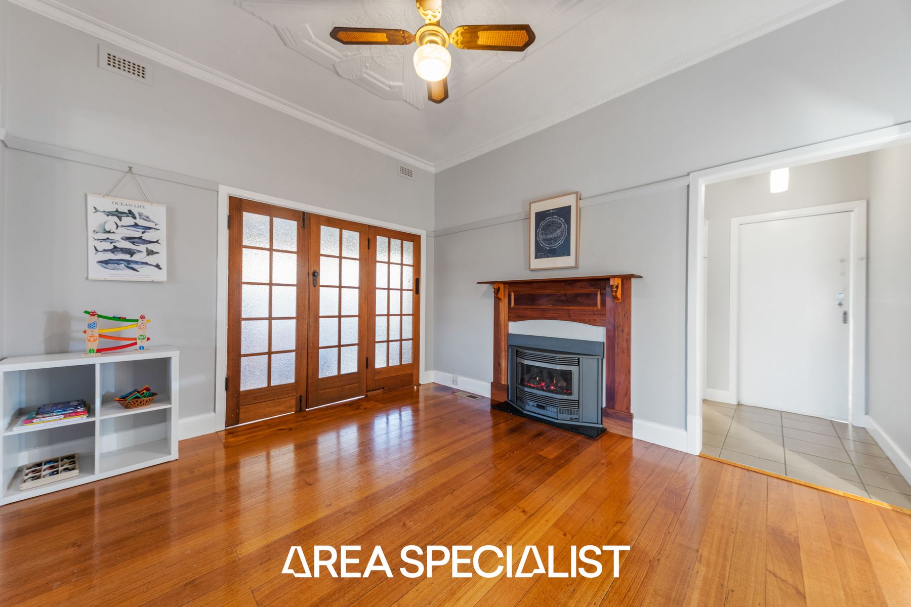 1/19 Torre Road, Pakenham, VIC 3810, Pakenham - Thumbnail 7
