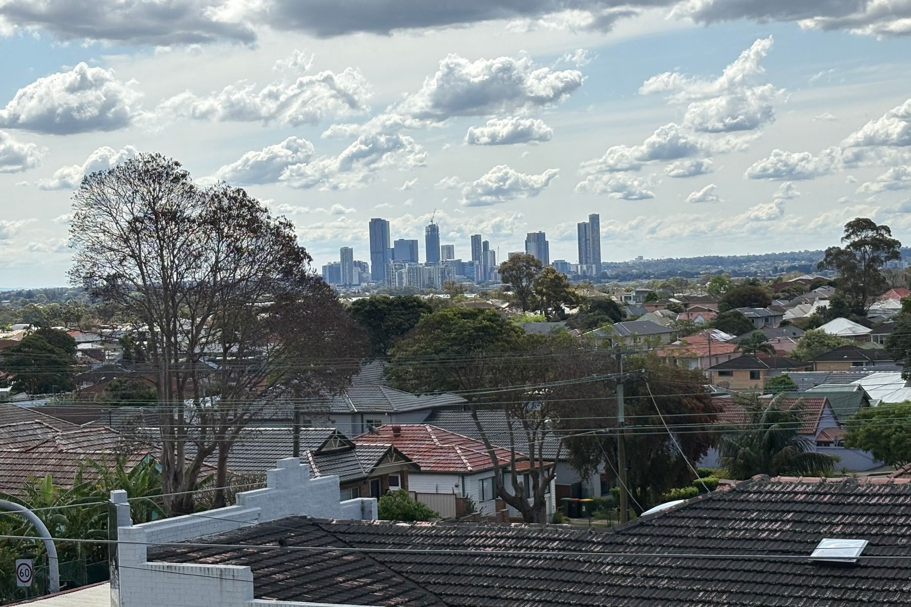 6/146A Park Road, Auburn NSW 2144, Auburn - Thumbnail 8