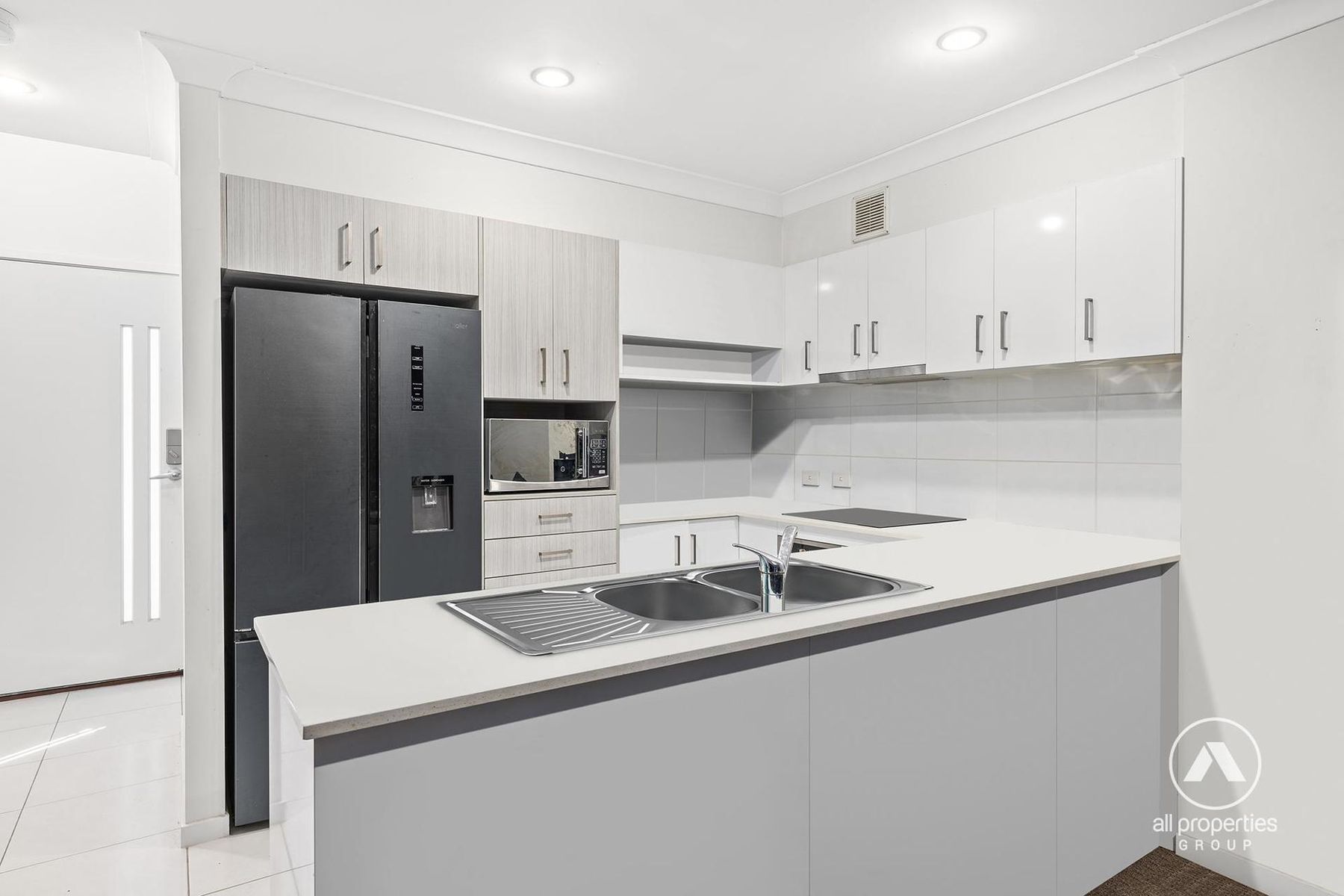 14/6 Devereaux Road, Boronia Heights QLD 4124, Boronia Heights - Thumbnail 2